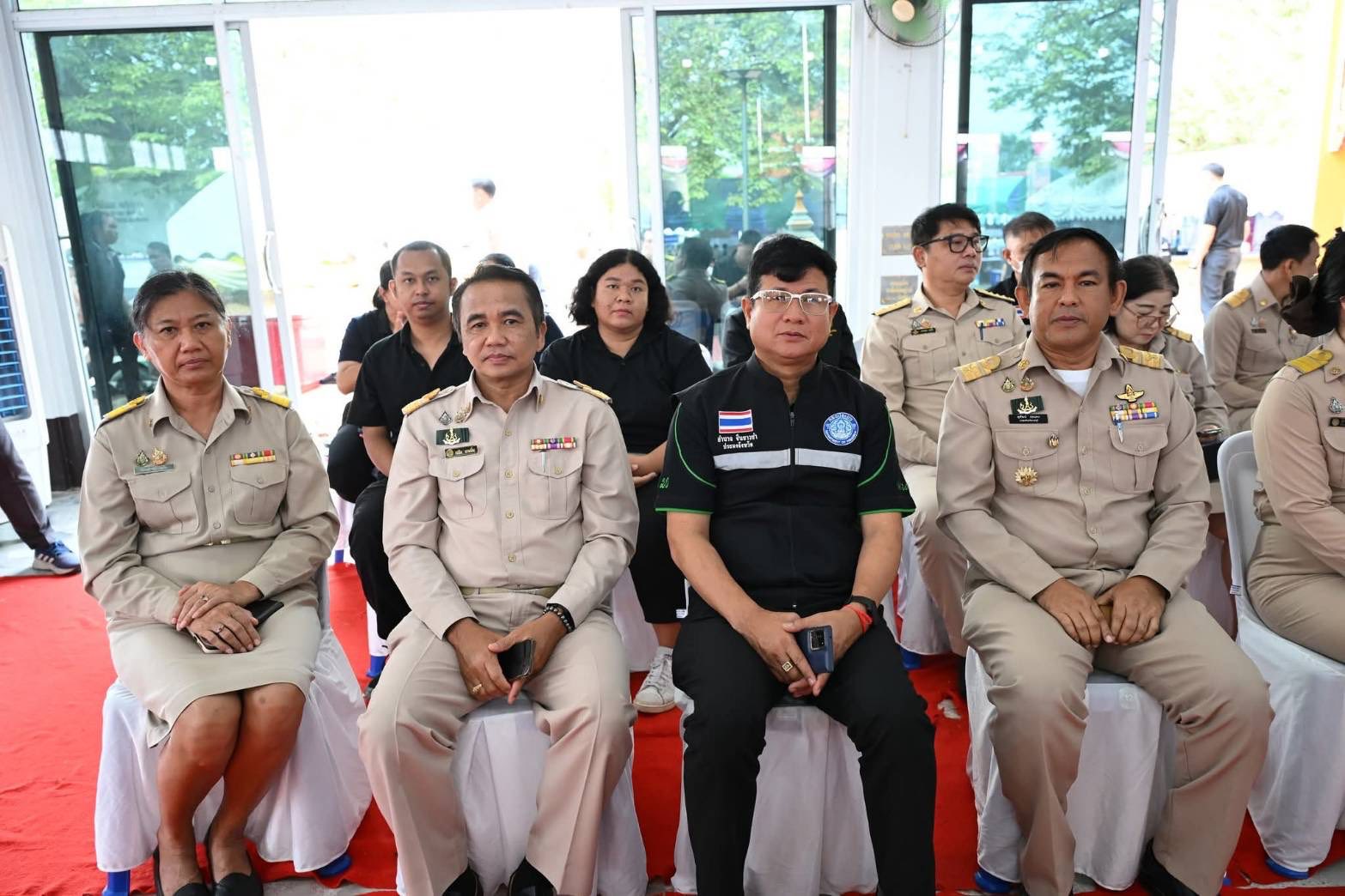 รูป ประกอบบทความ8