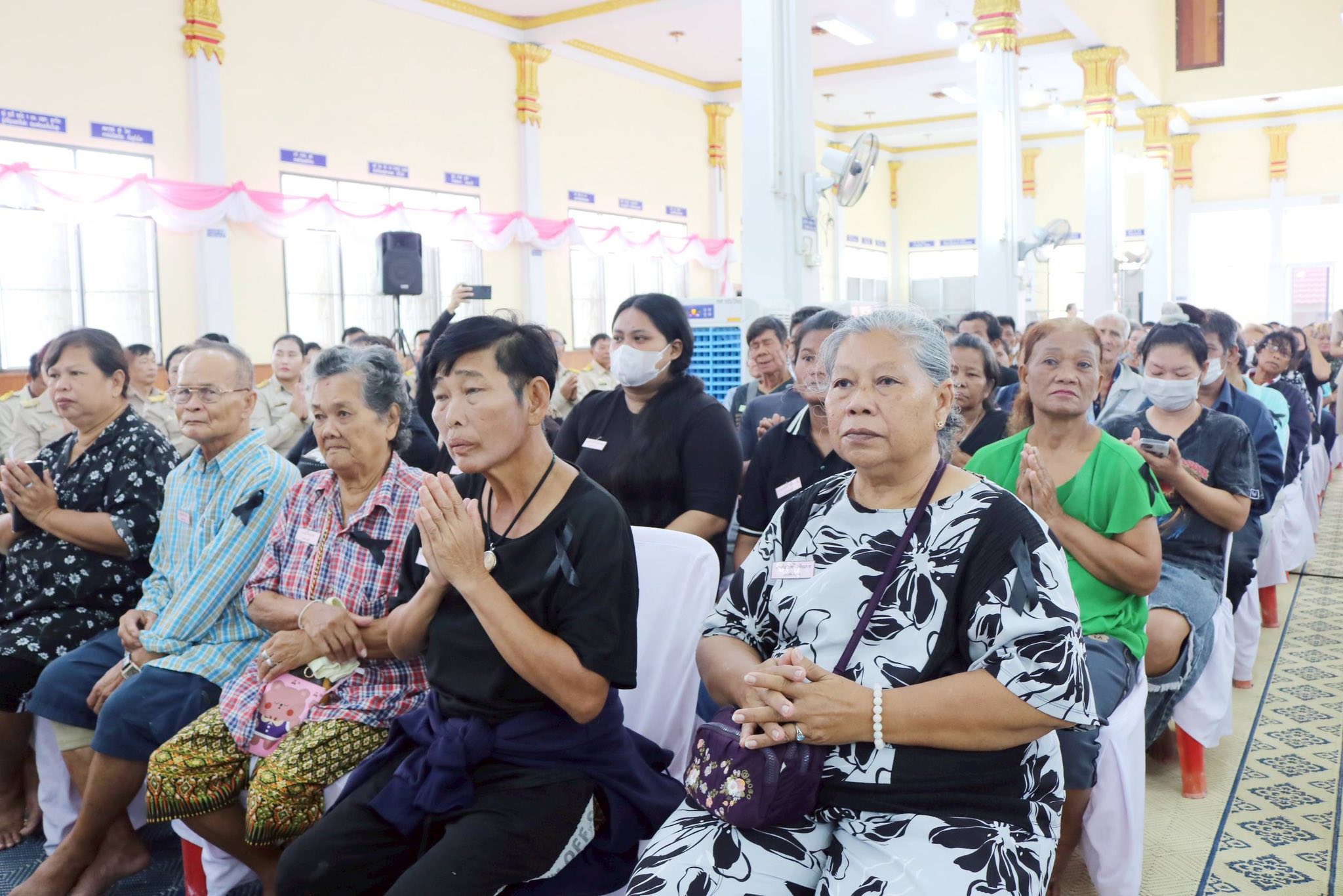 รูป ประกอบบทความ1