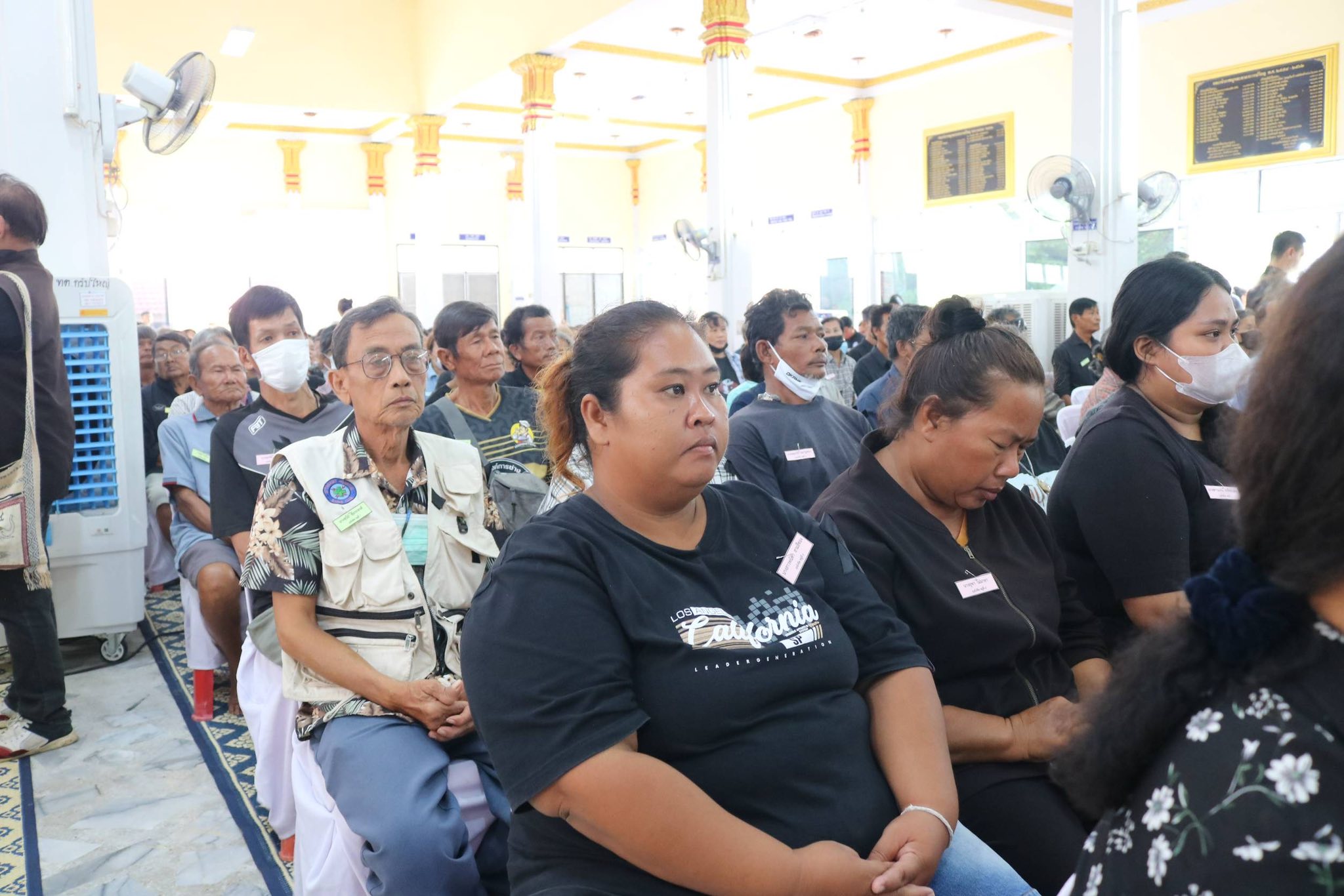 รูป ประกอบบทความ12