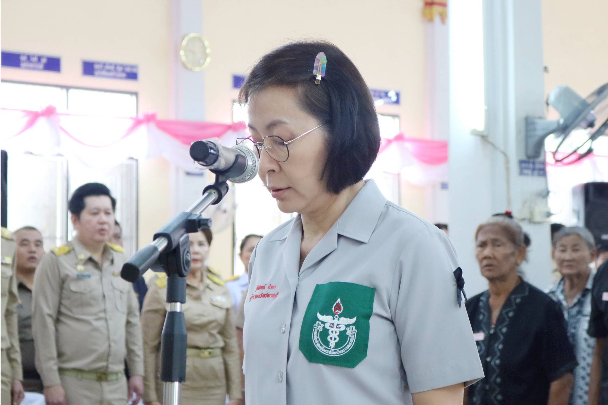 รูป ประกอบบทความ10