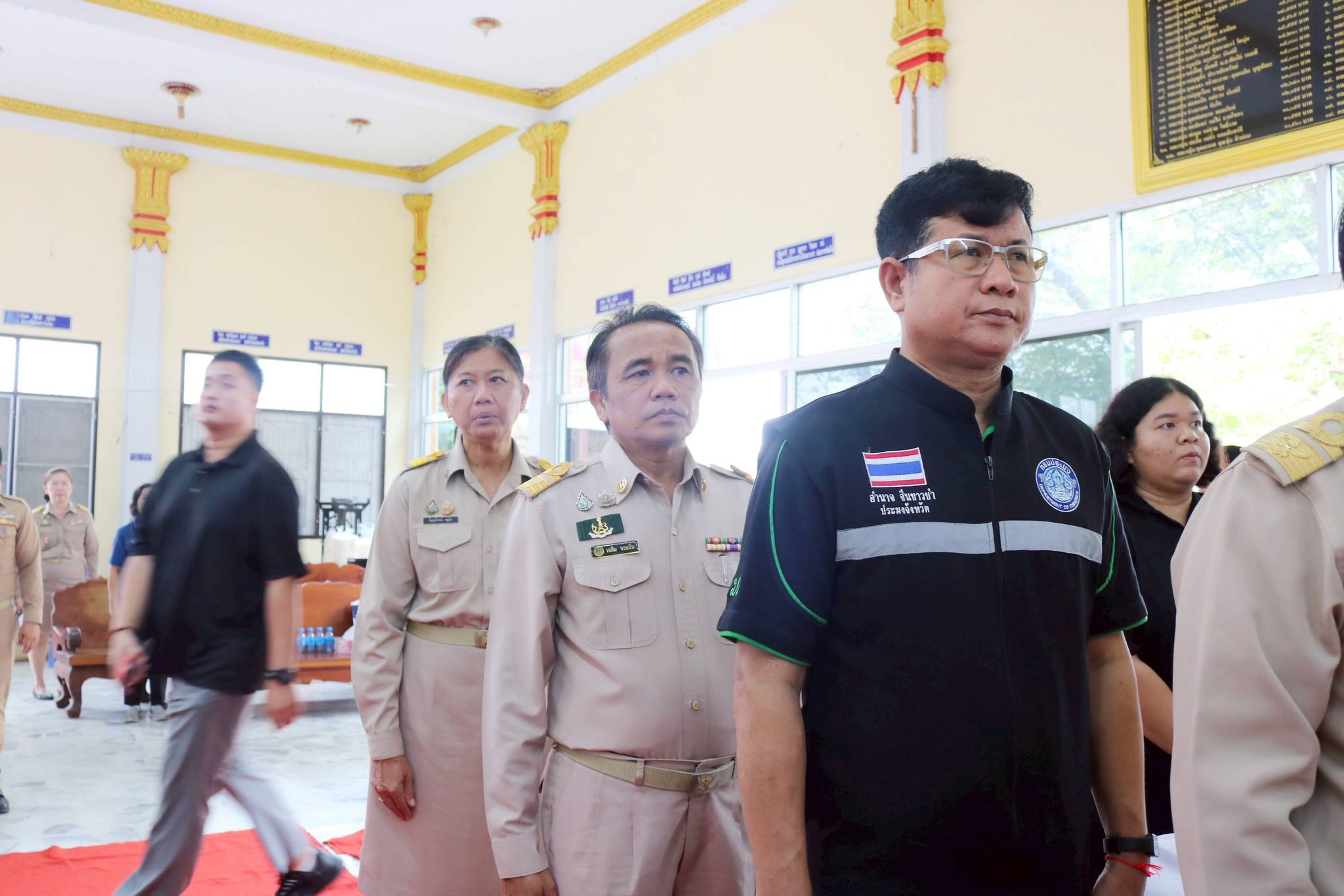 รูป ประกอบบทความ7