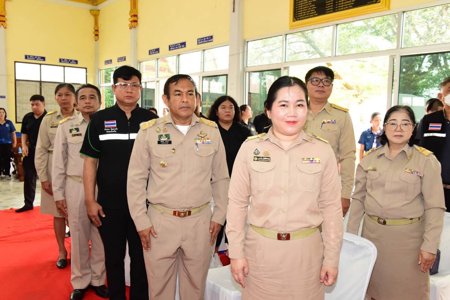 รูป ประกอบบทความ5