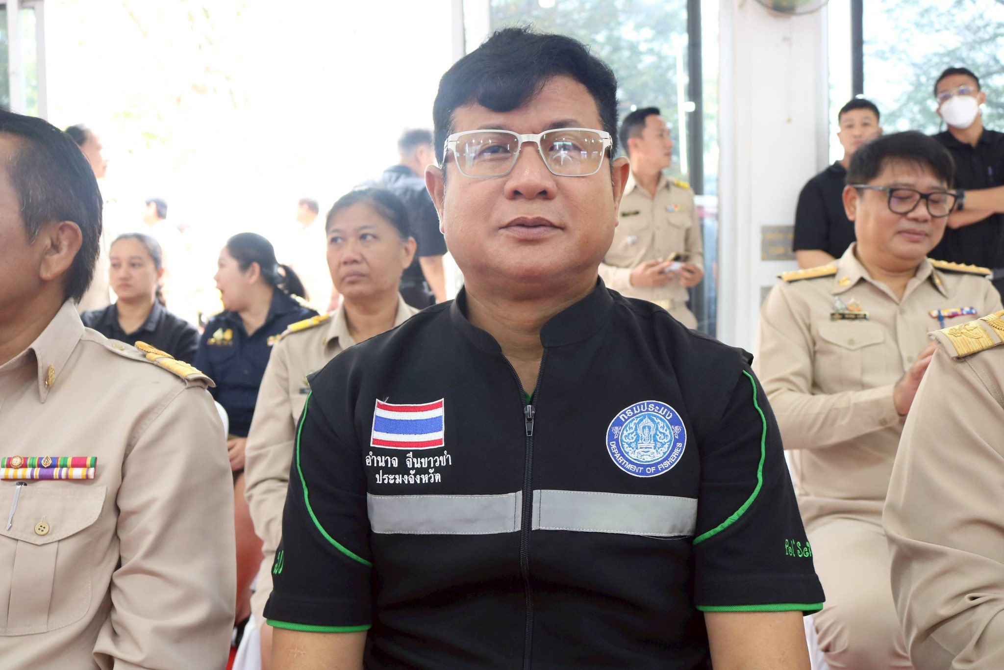 รูป ประกอบบทความ16