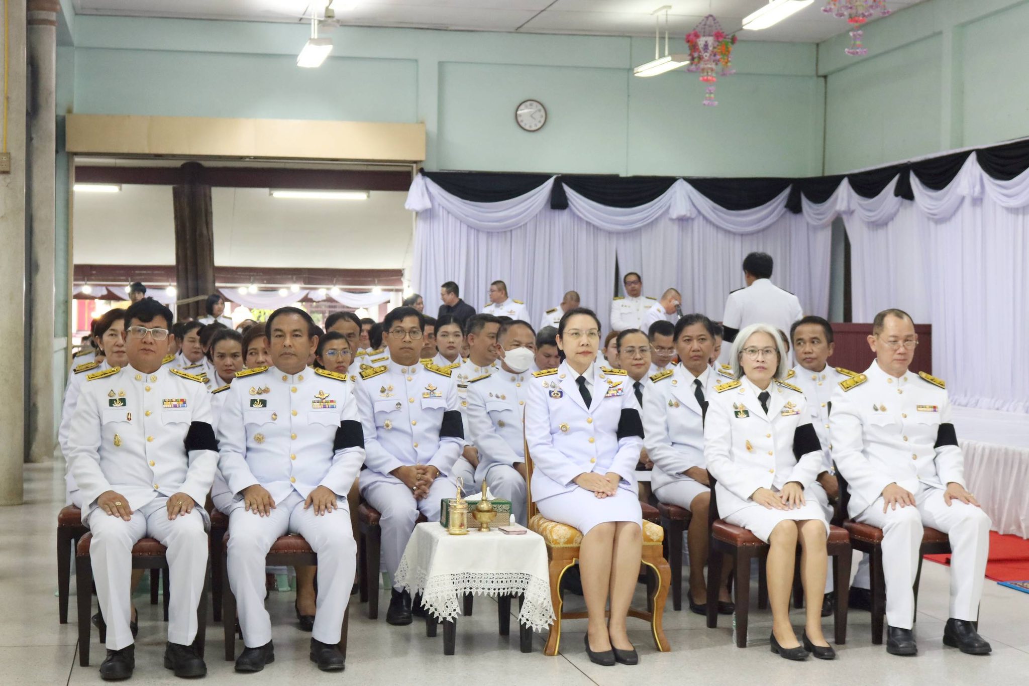 รูป ประกอบบทความ14