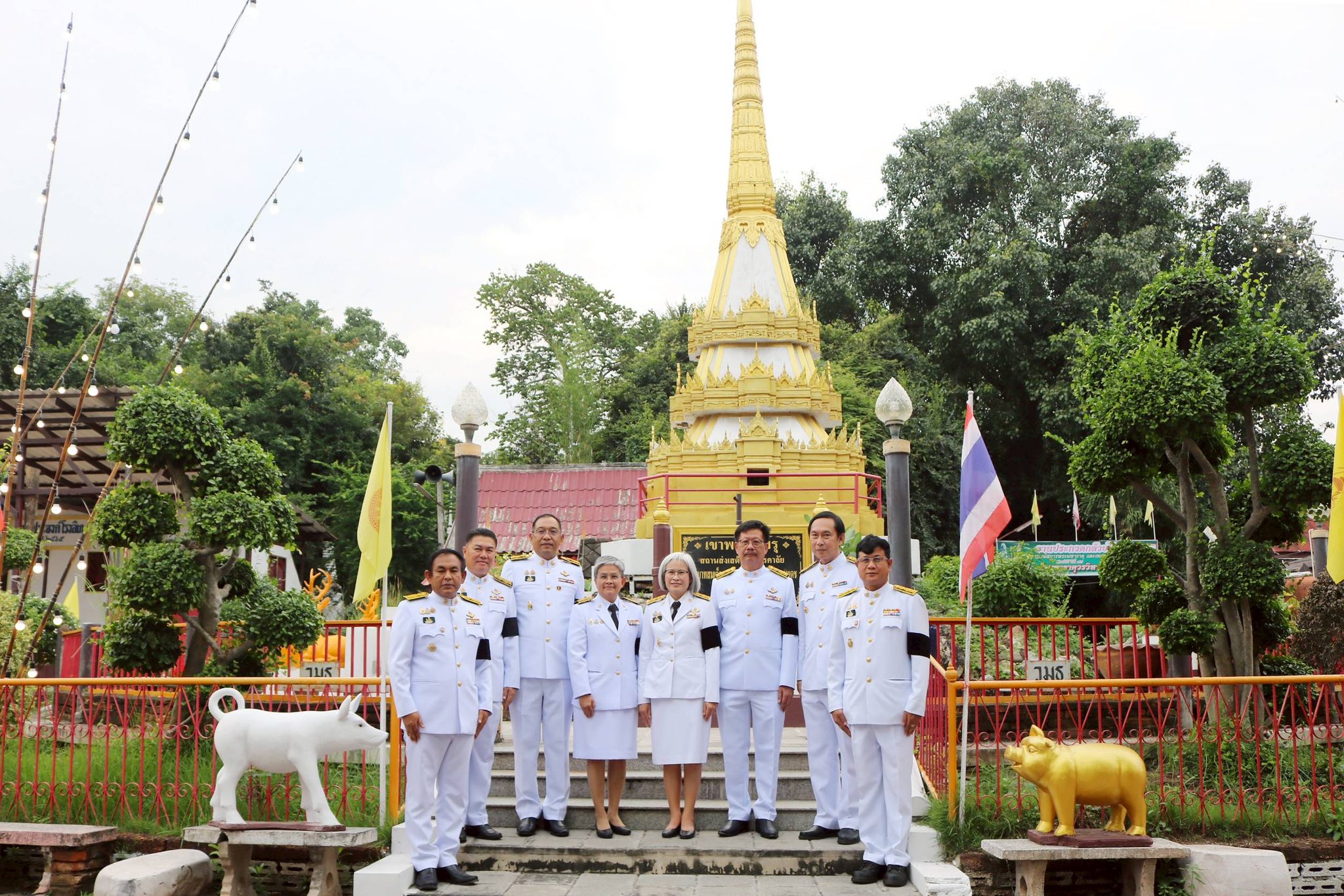 รูป ประกอบบทความ7