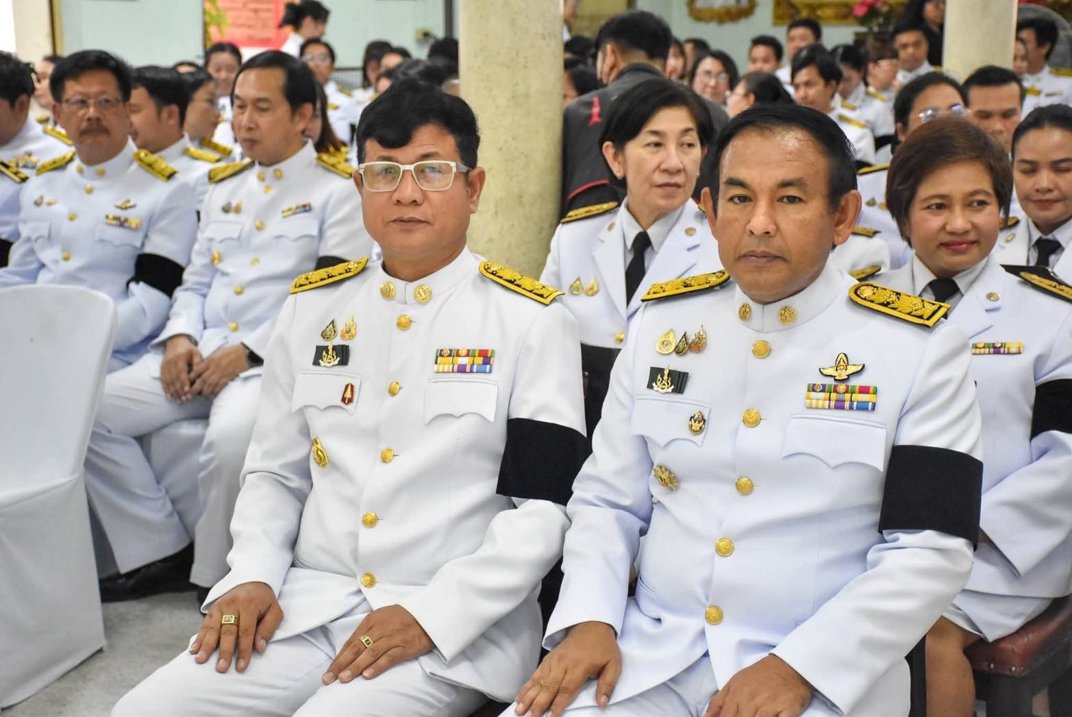 รูป ประกอบบทความ3