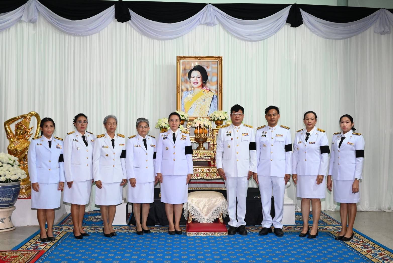 รูป ประกอบบทความ10