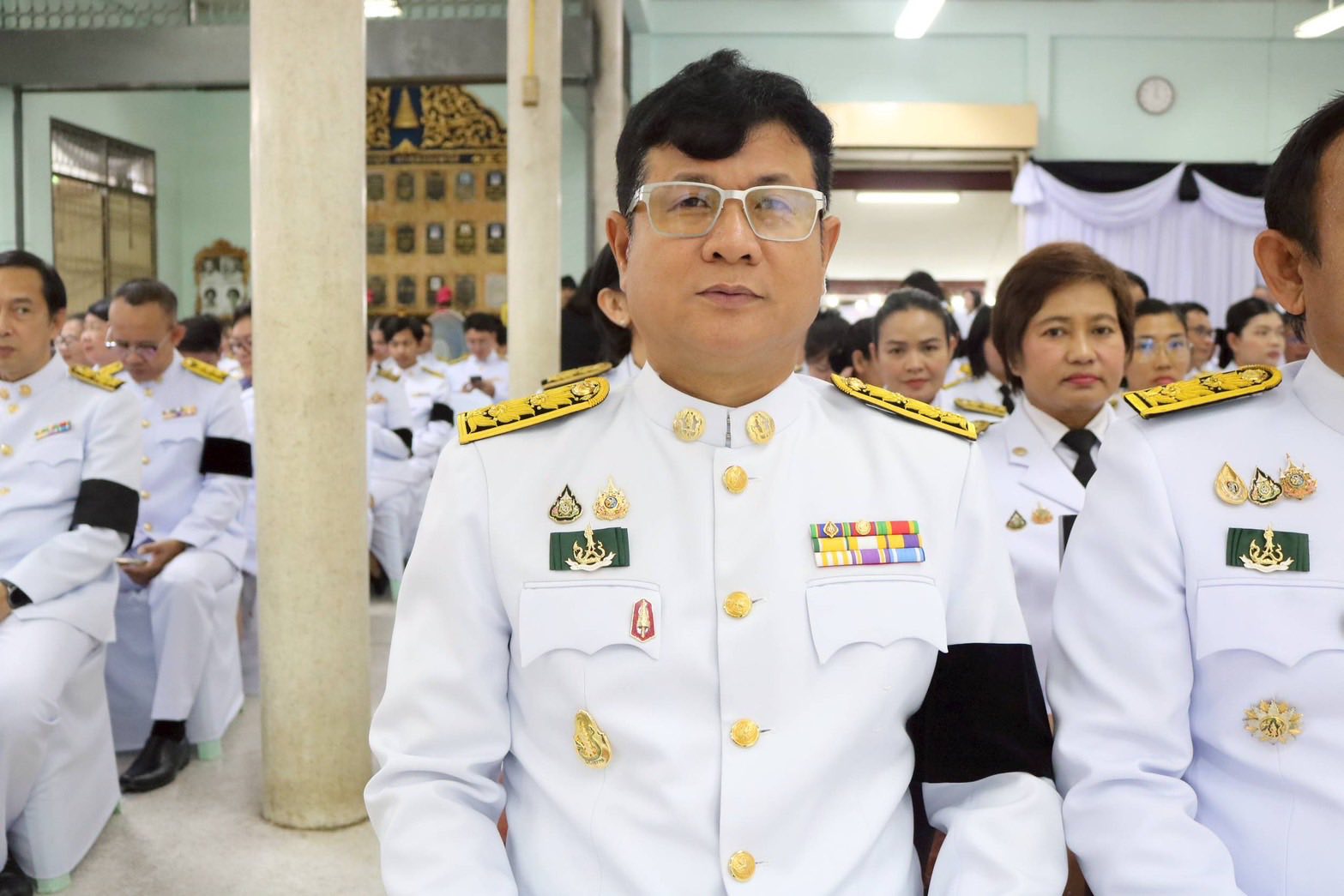 รูป ประกอบบทความ13