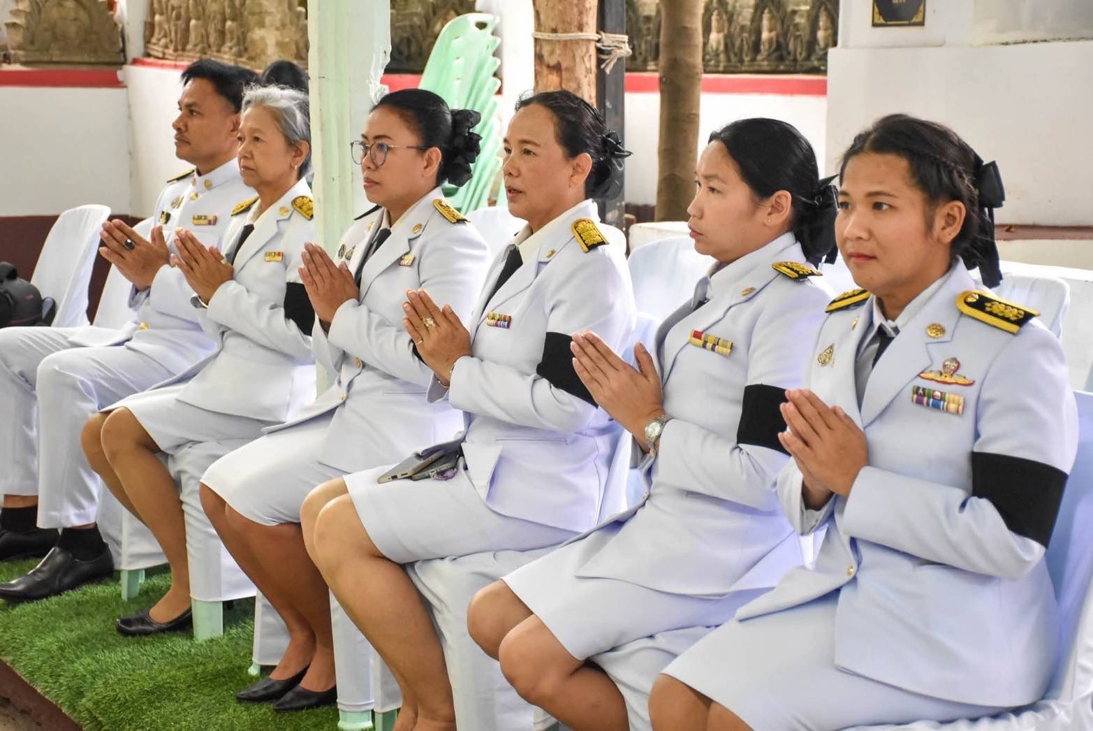 รูป ประกอบบทความ8