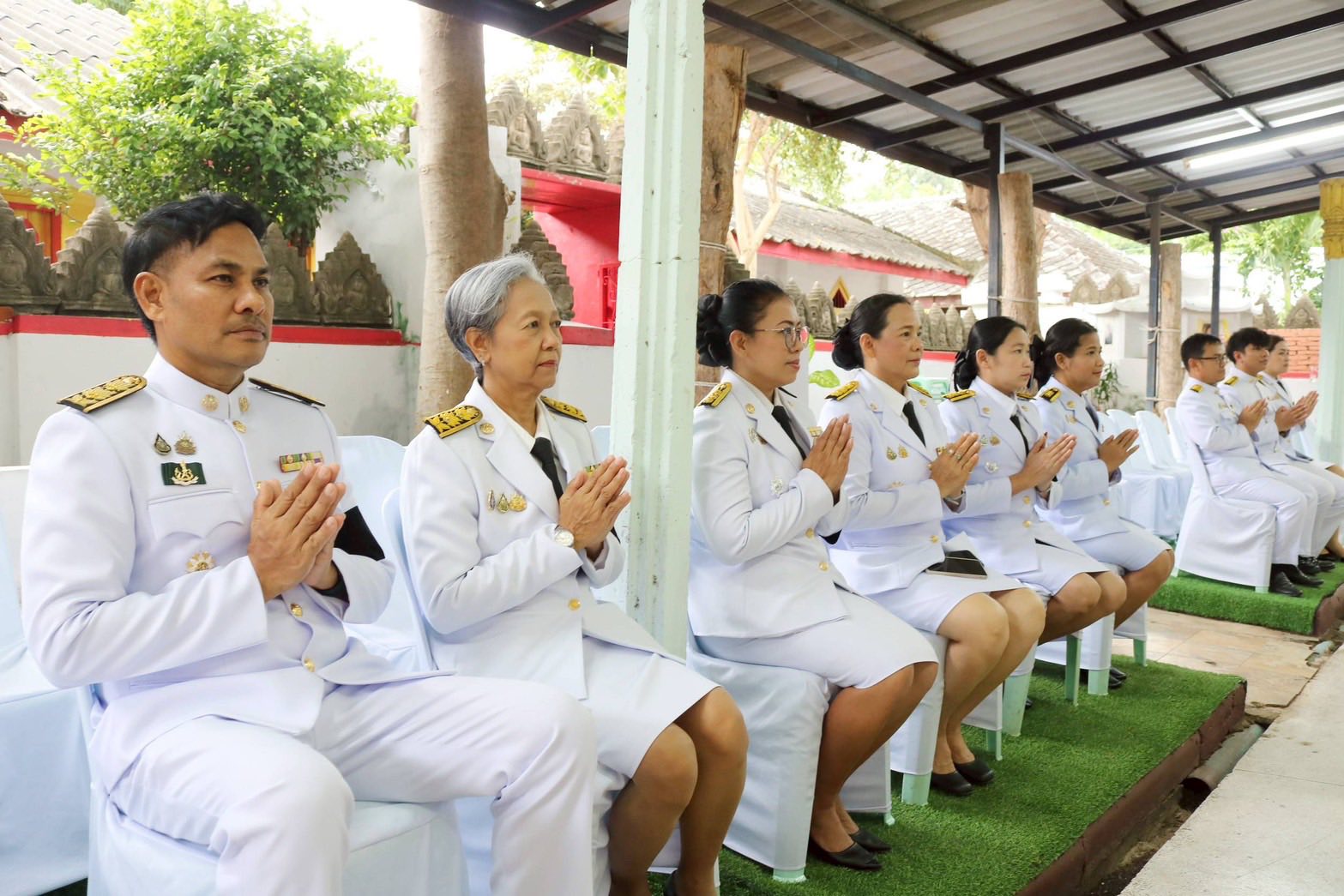 รูป ประกอบบทความ9