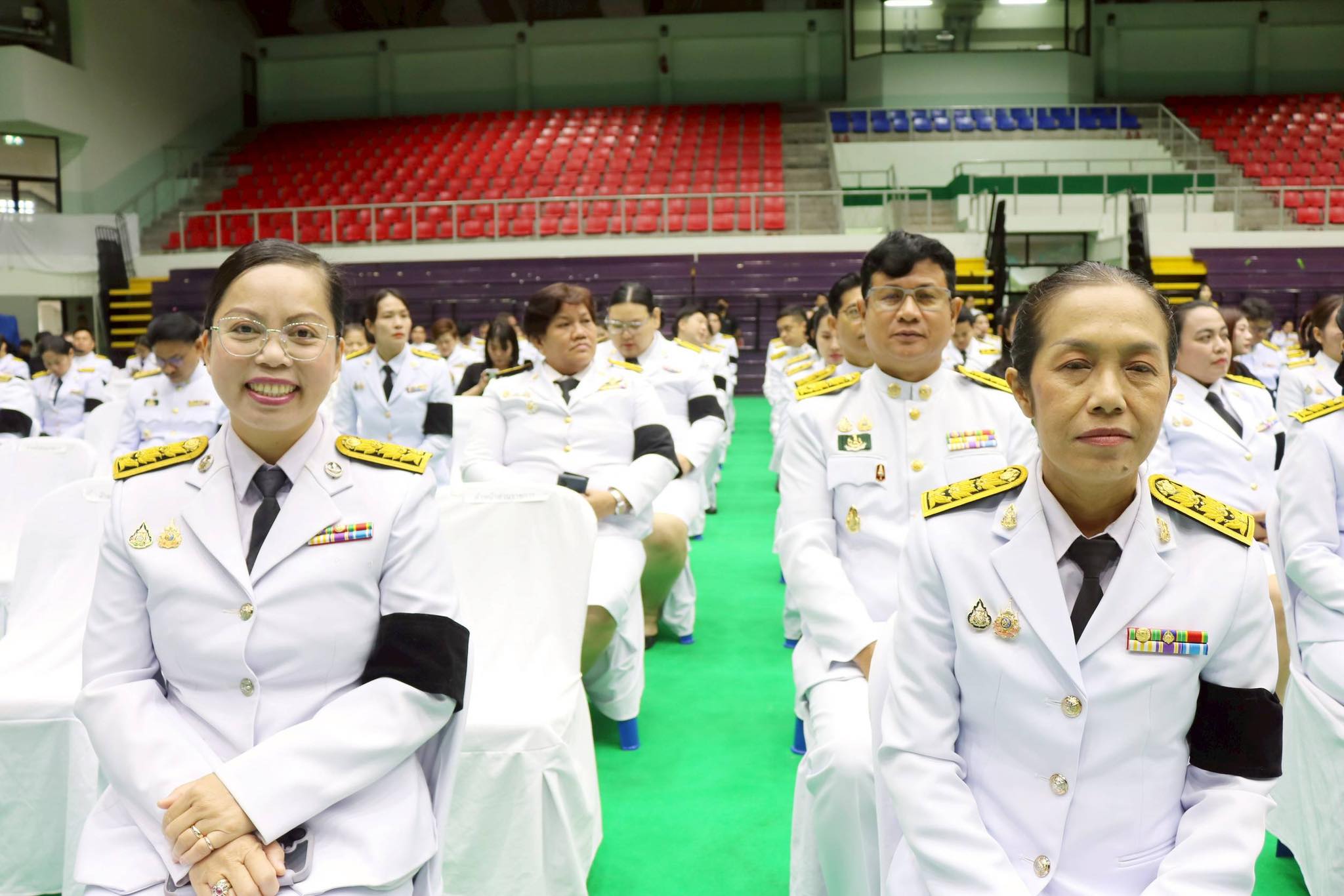 รูป ประกอบบทความ15