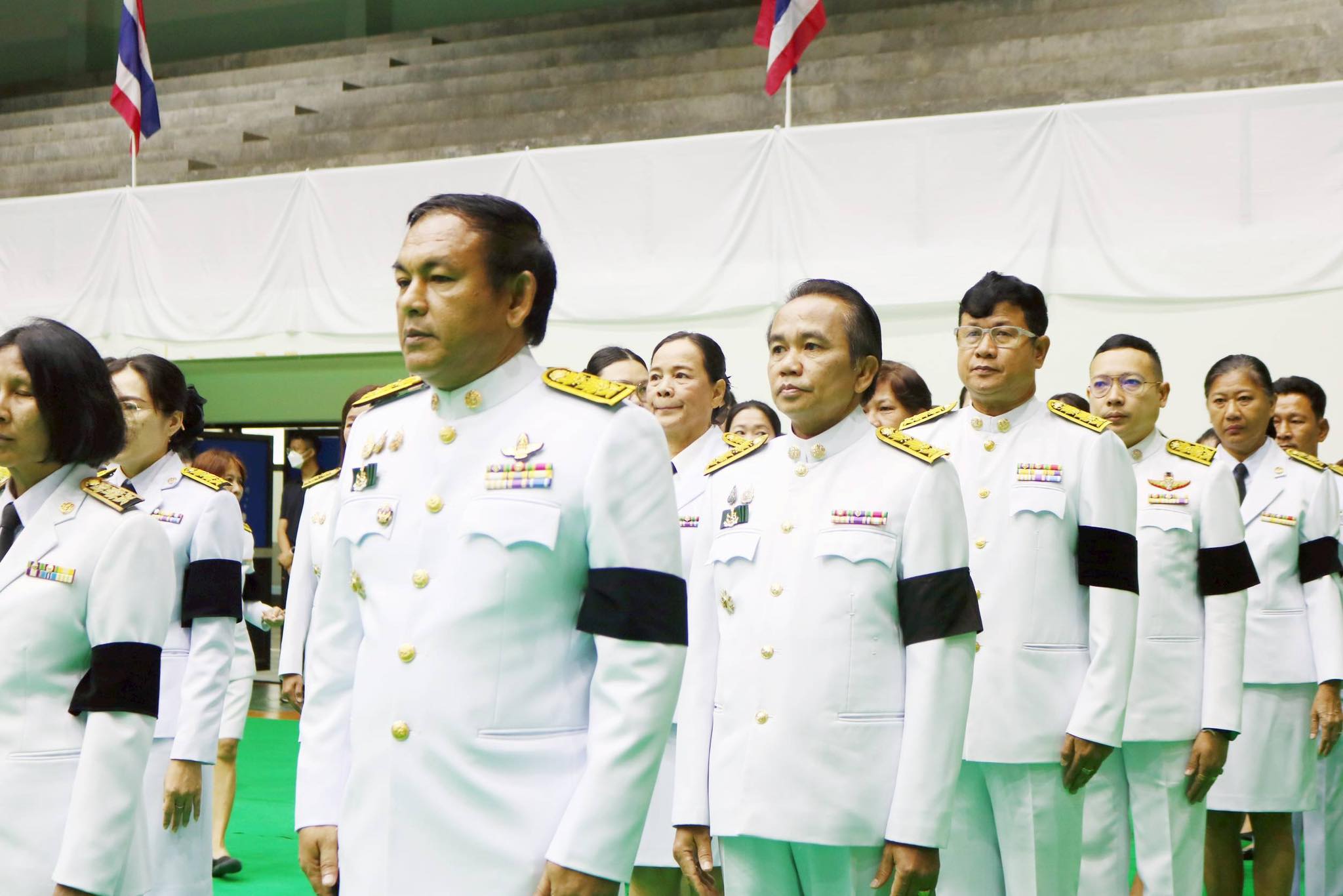 รูป ประกอบบทความ6