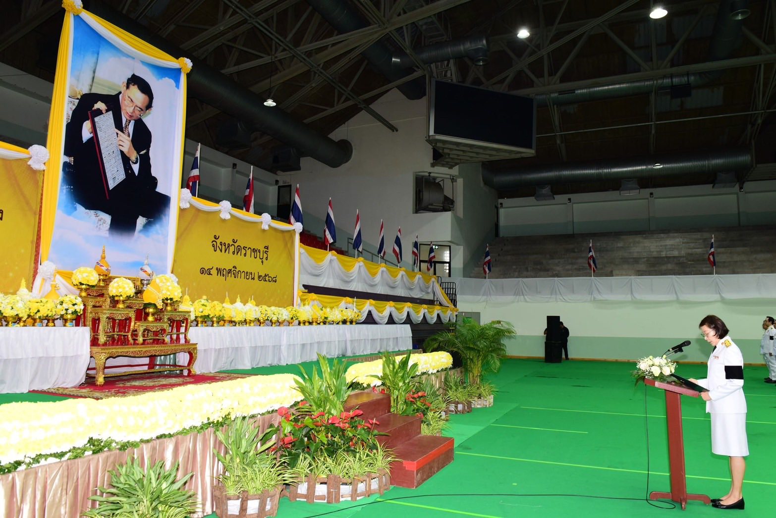 รูป ประกอบบทความ11