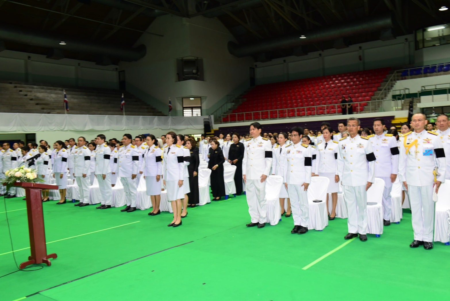 รูป ประกอบบทความ14