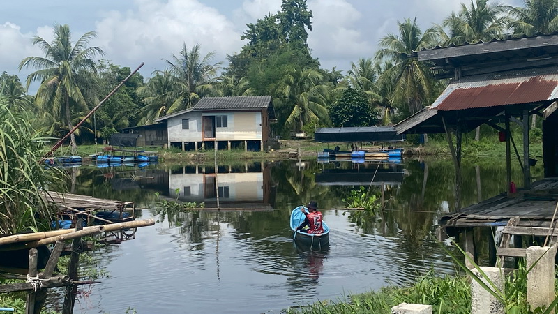 รูป ประกอบบทความ14