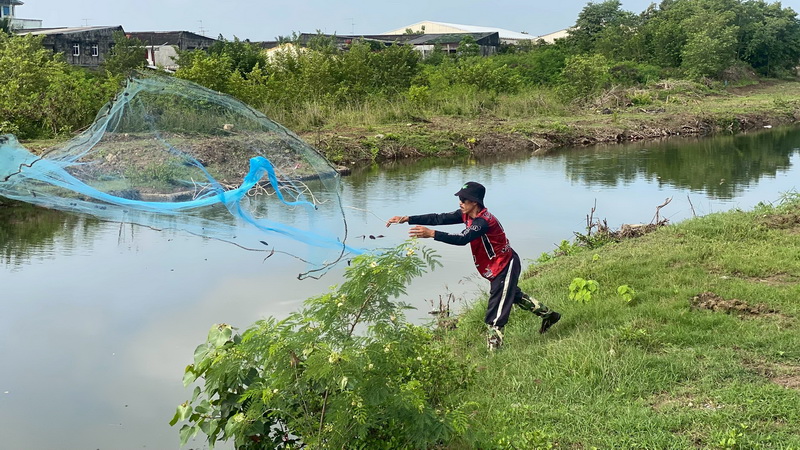 รูป ประกอบบทความ6