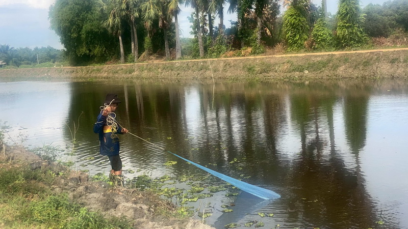 รูป ประกอบบทความ13