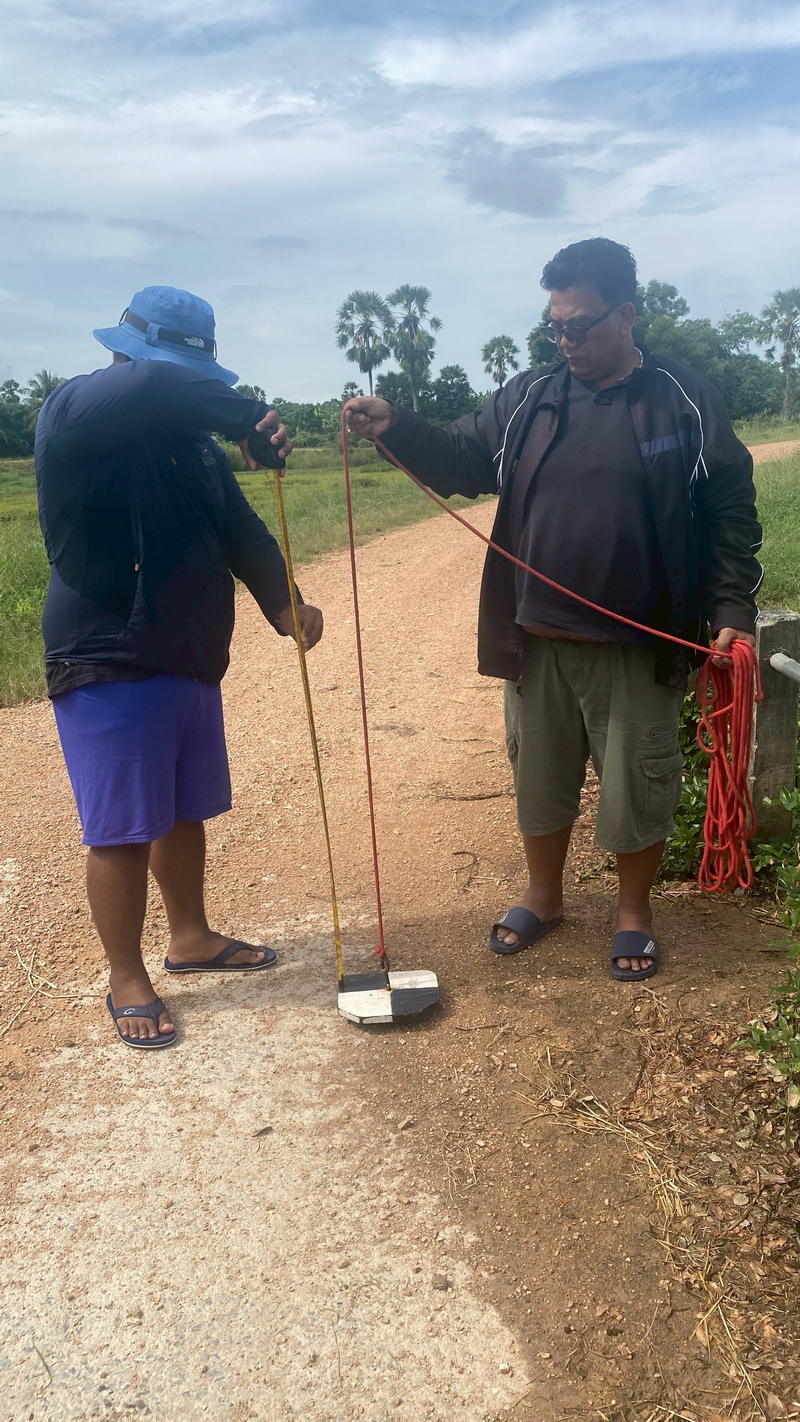 รูป ประกอบบทความ16