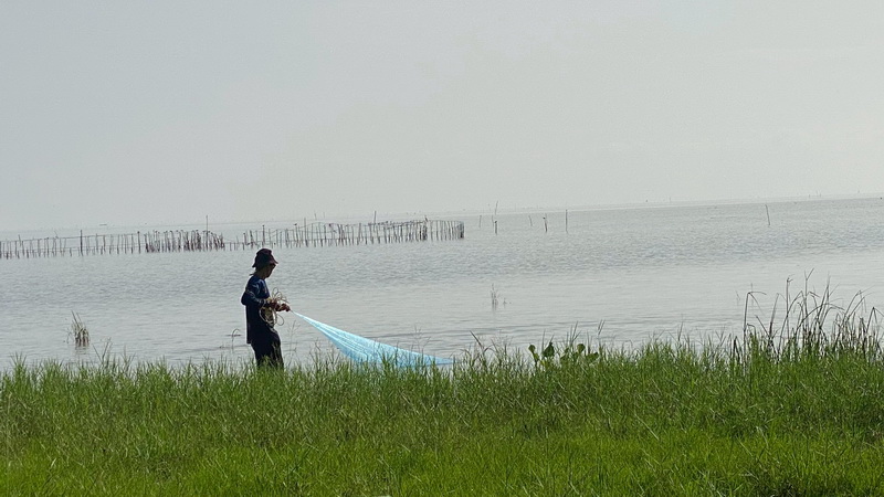 รูป ประกอบบทความ1