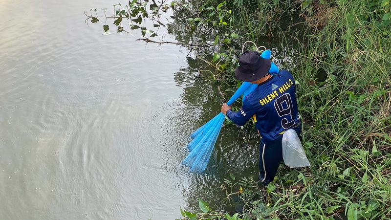 รูป ประกอบบทความ11