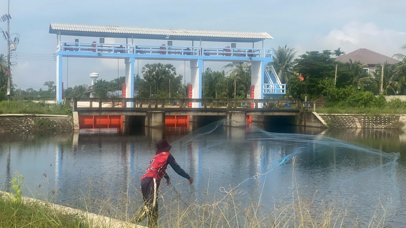 รูป ประกอบบทความ10