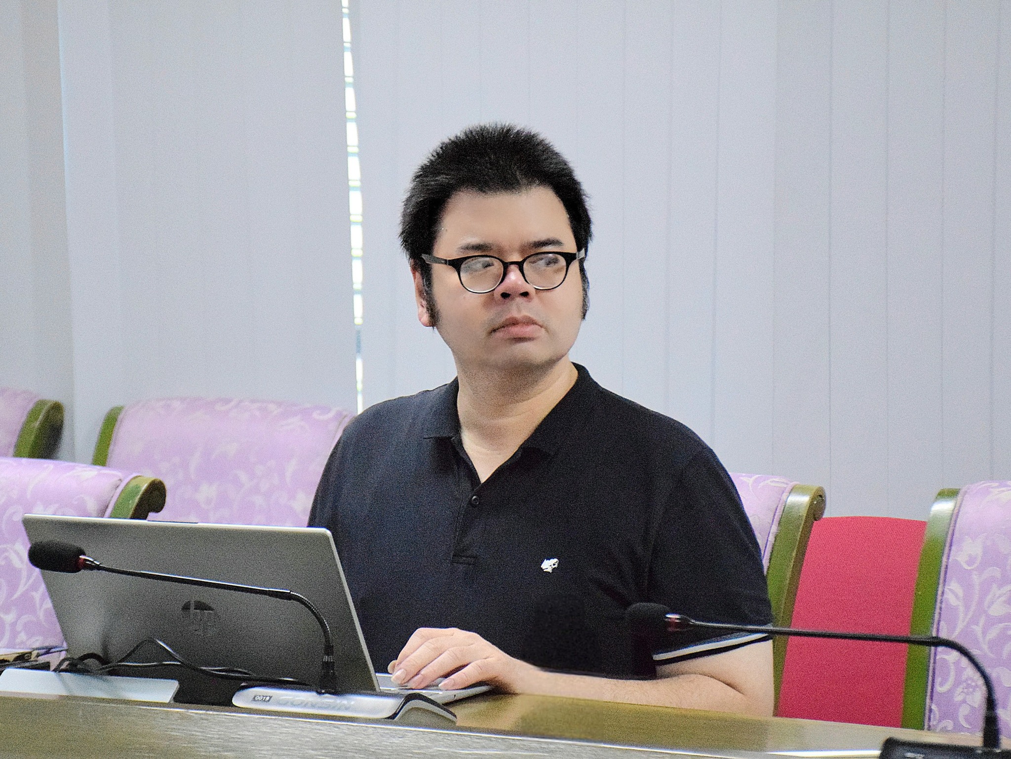 Marine Mammal Protection Act : MMPA ของสหรัฐอเมริกา..คลิก