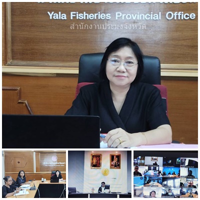 ผลการปฏิบัติงานประจำวันอังคารที่ 18 พฤศจิกายน 2568