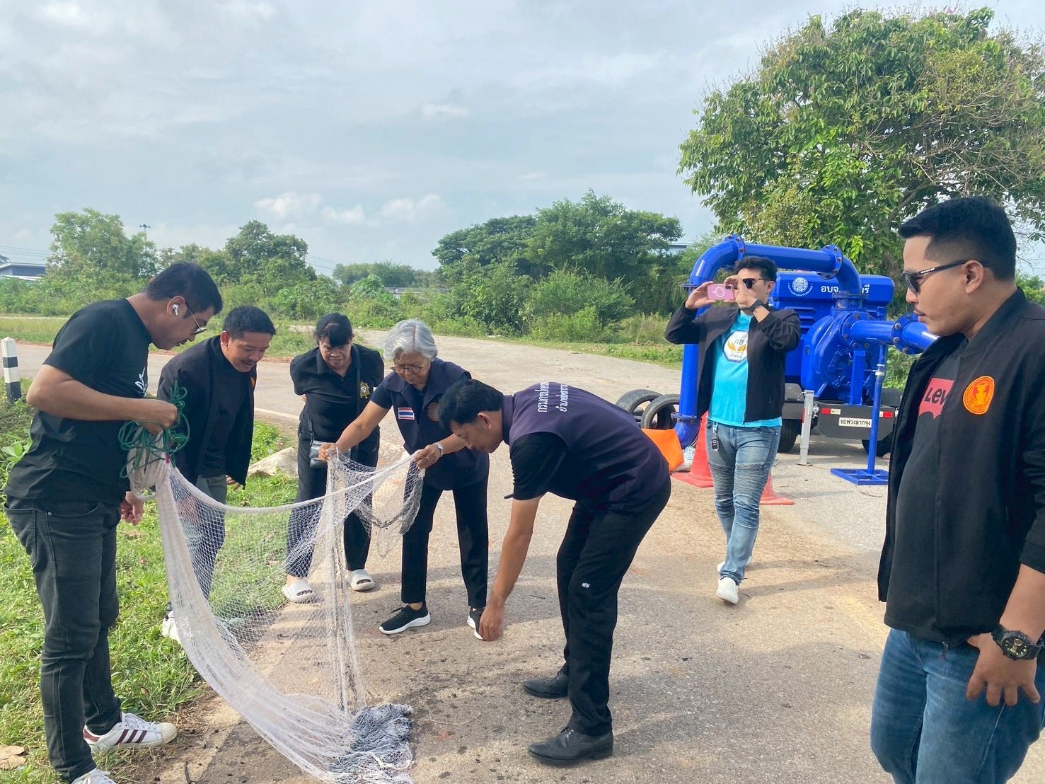 รูป ประกอบบทความ8