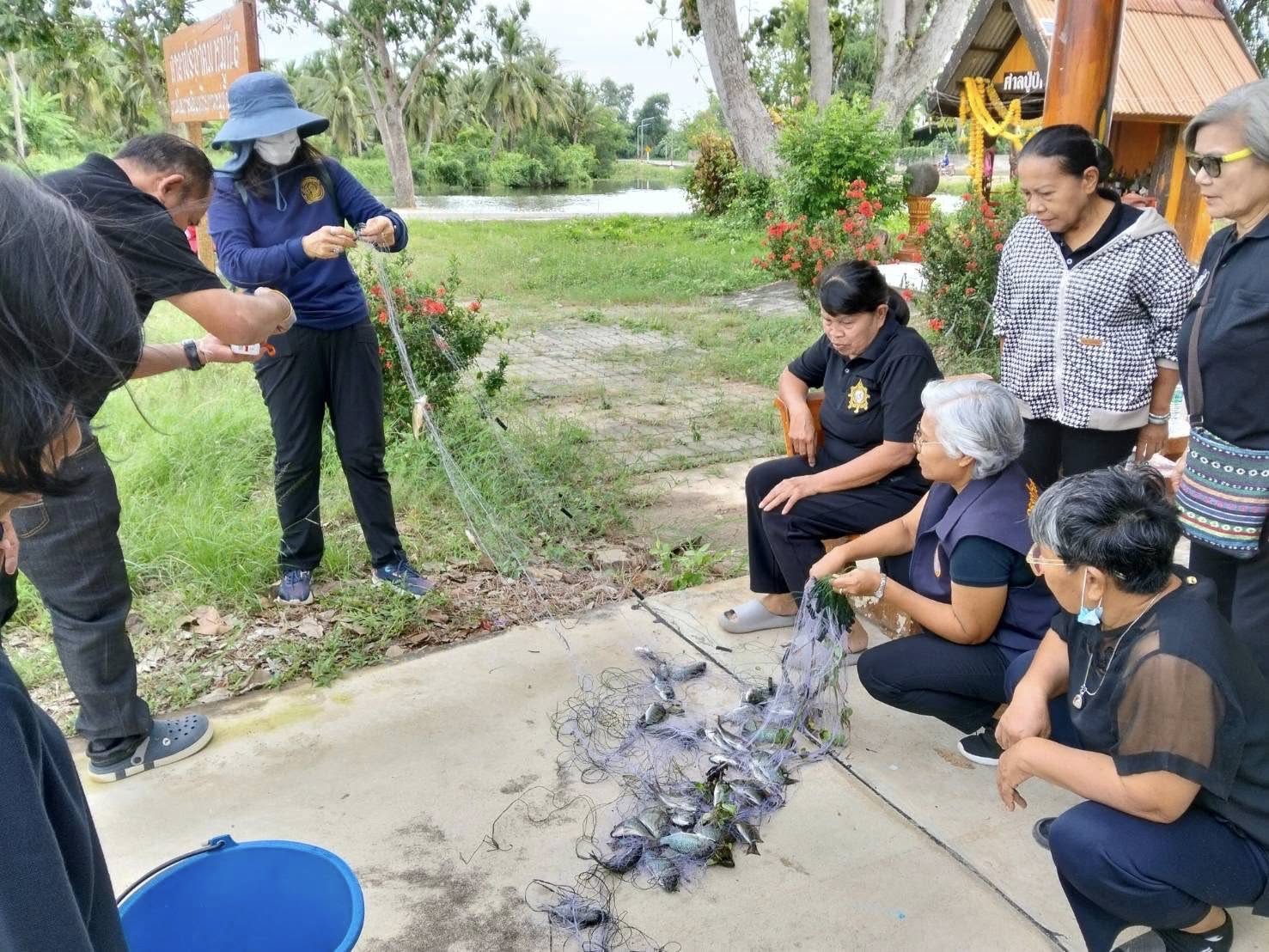 รูป ประกอบบทความ11