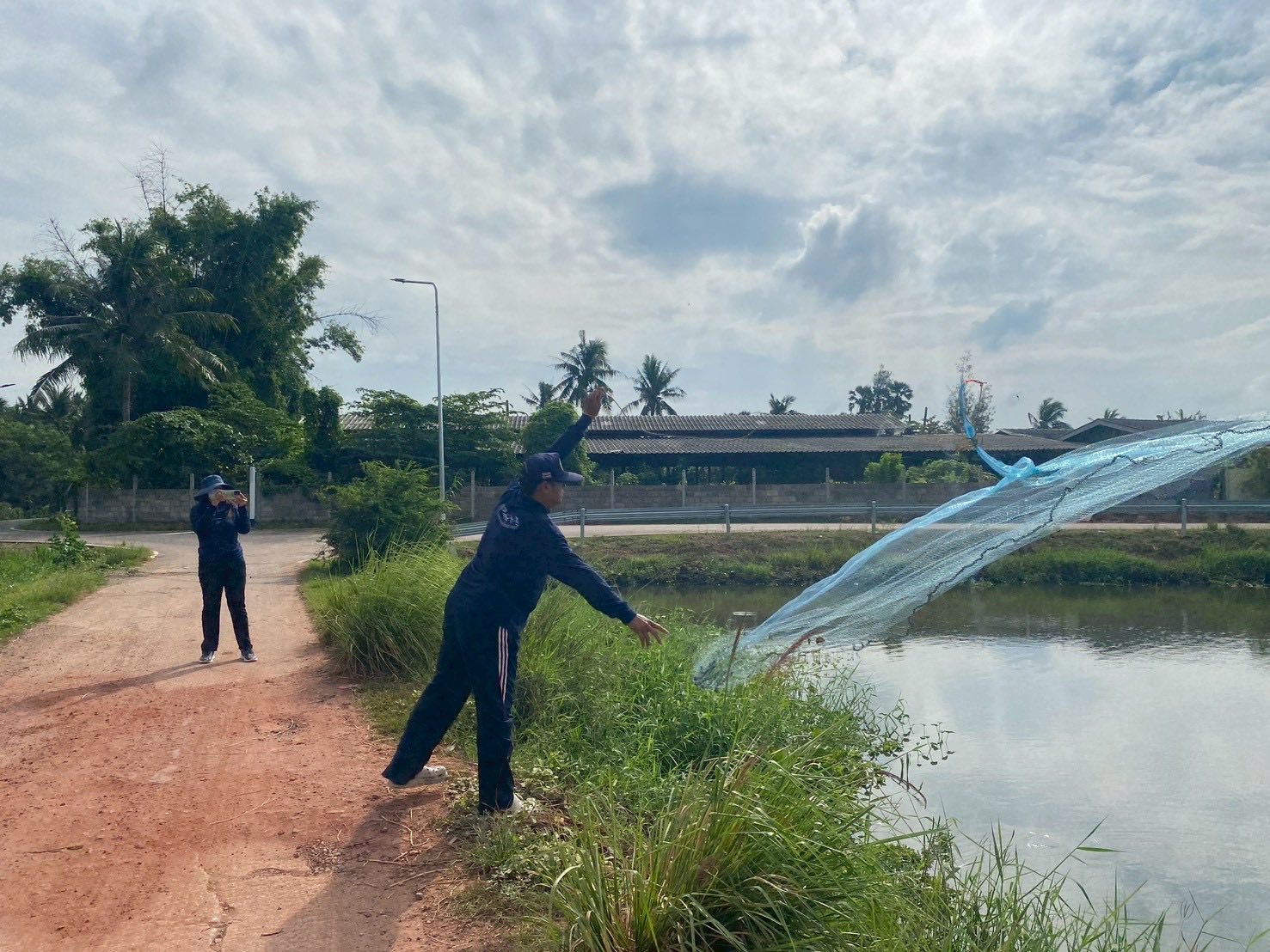 รูป ประกอบบทความ13