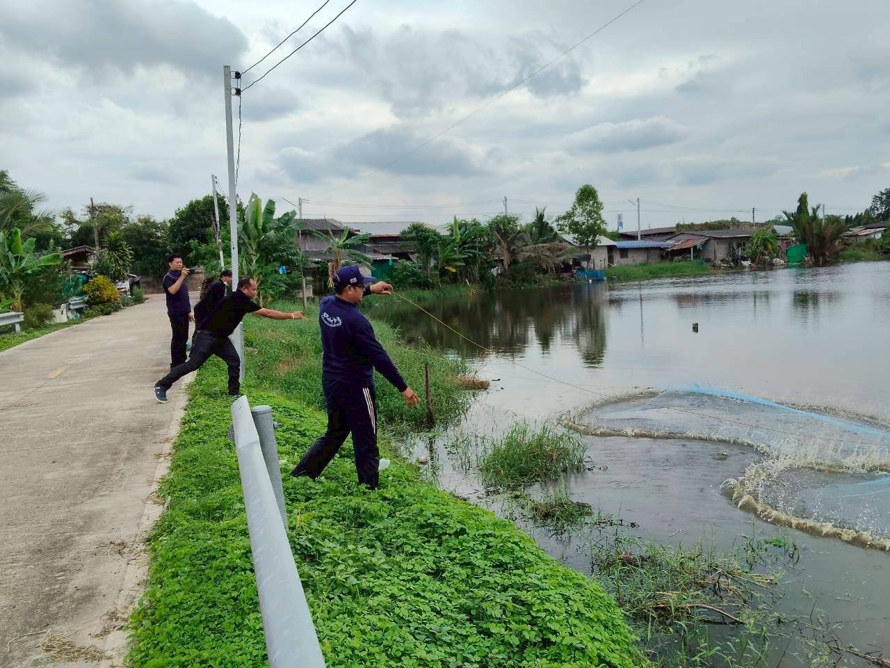 รูป ประกอบบทความ17