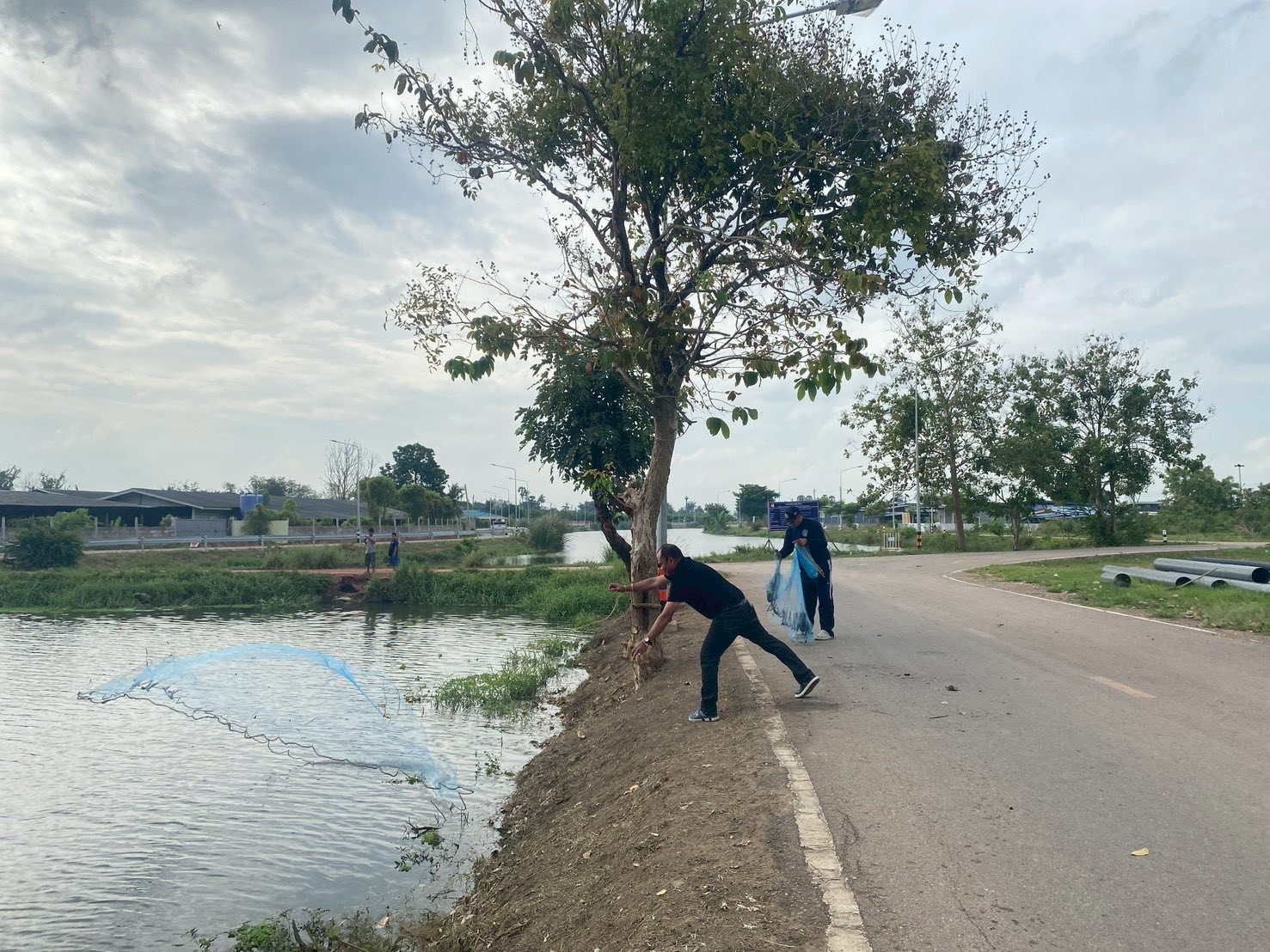 รูป ประกอบบทความ16