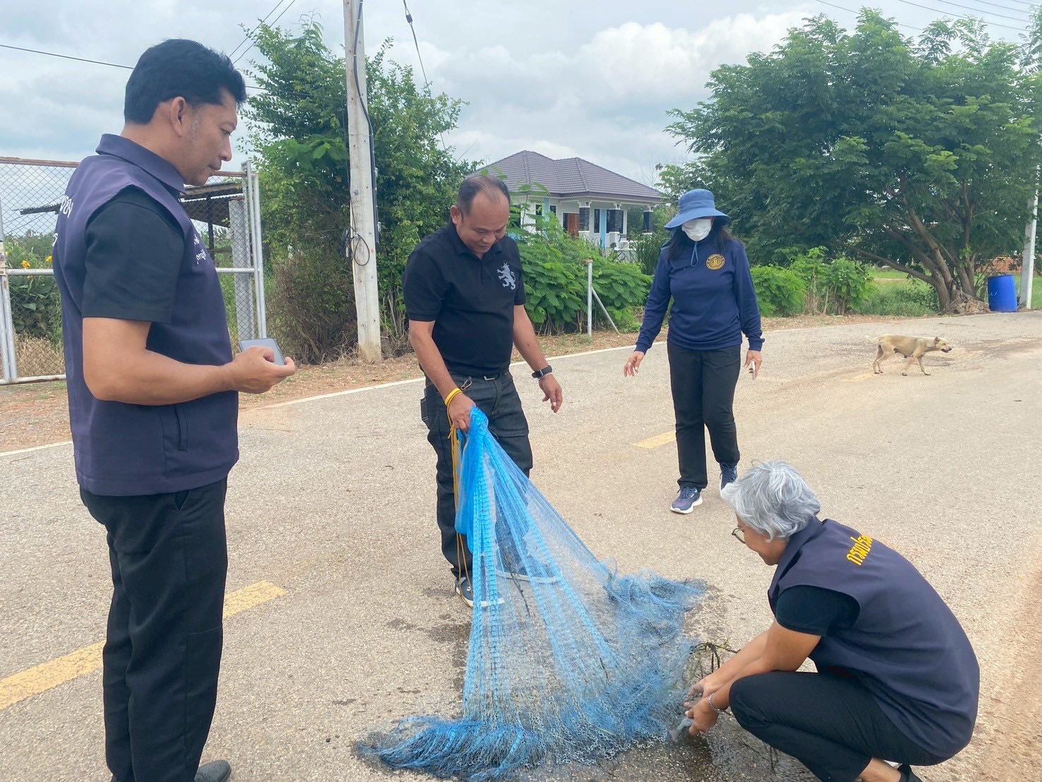 รูป ประกอบบทความ10