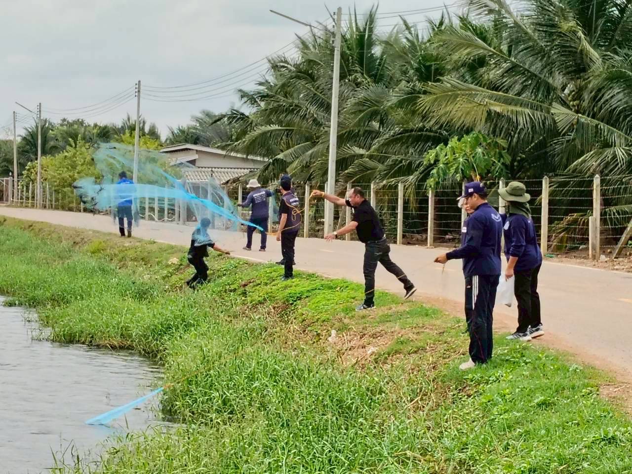 รูป ประกอบบทความ9