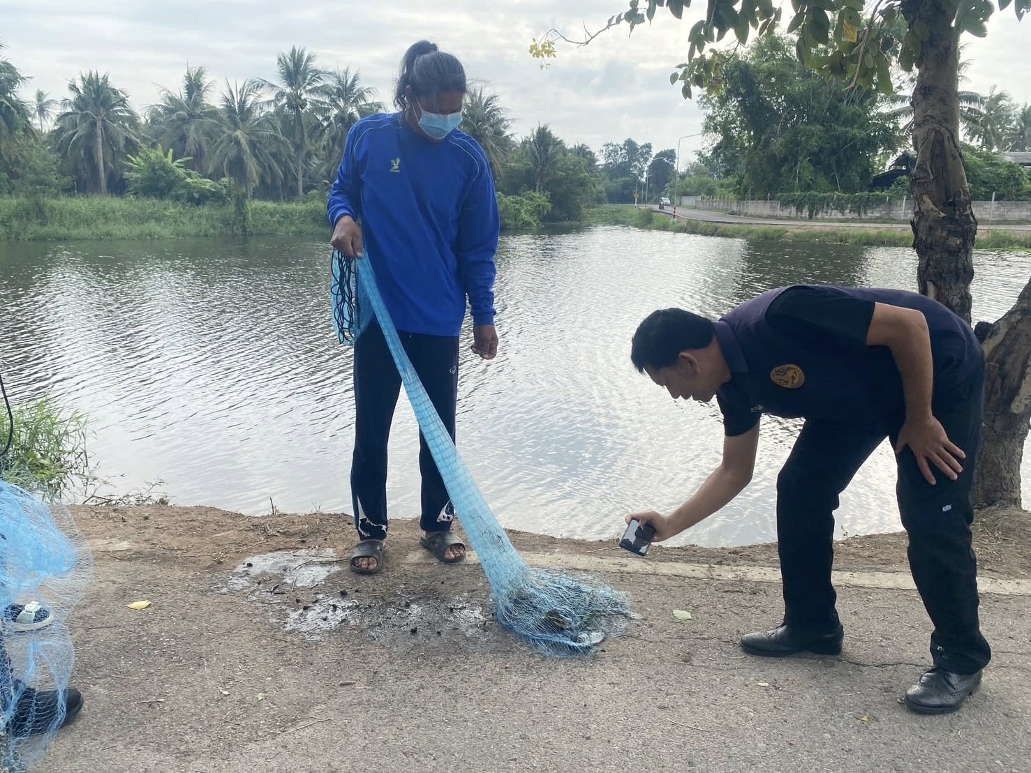 รูป ประกอบบทความ7