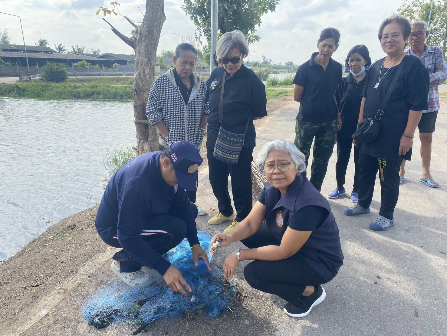 รูป ประกอบบทความ2