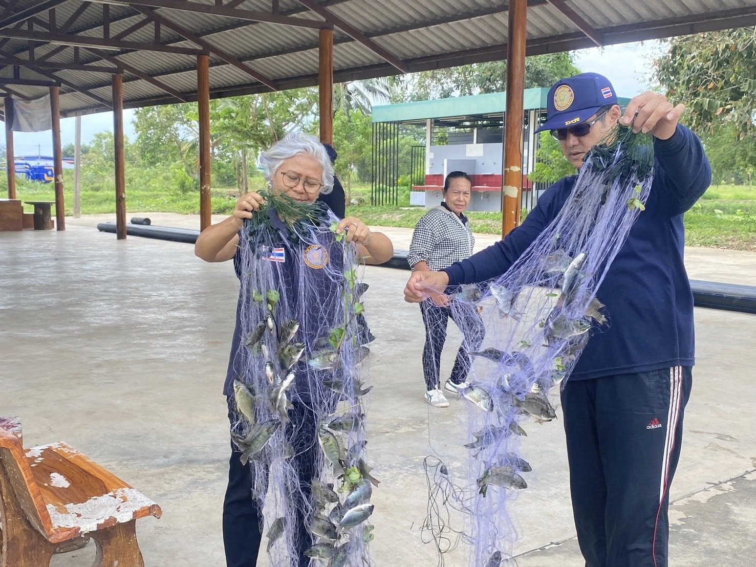 รูป ประกอบบทความ14