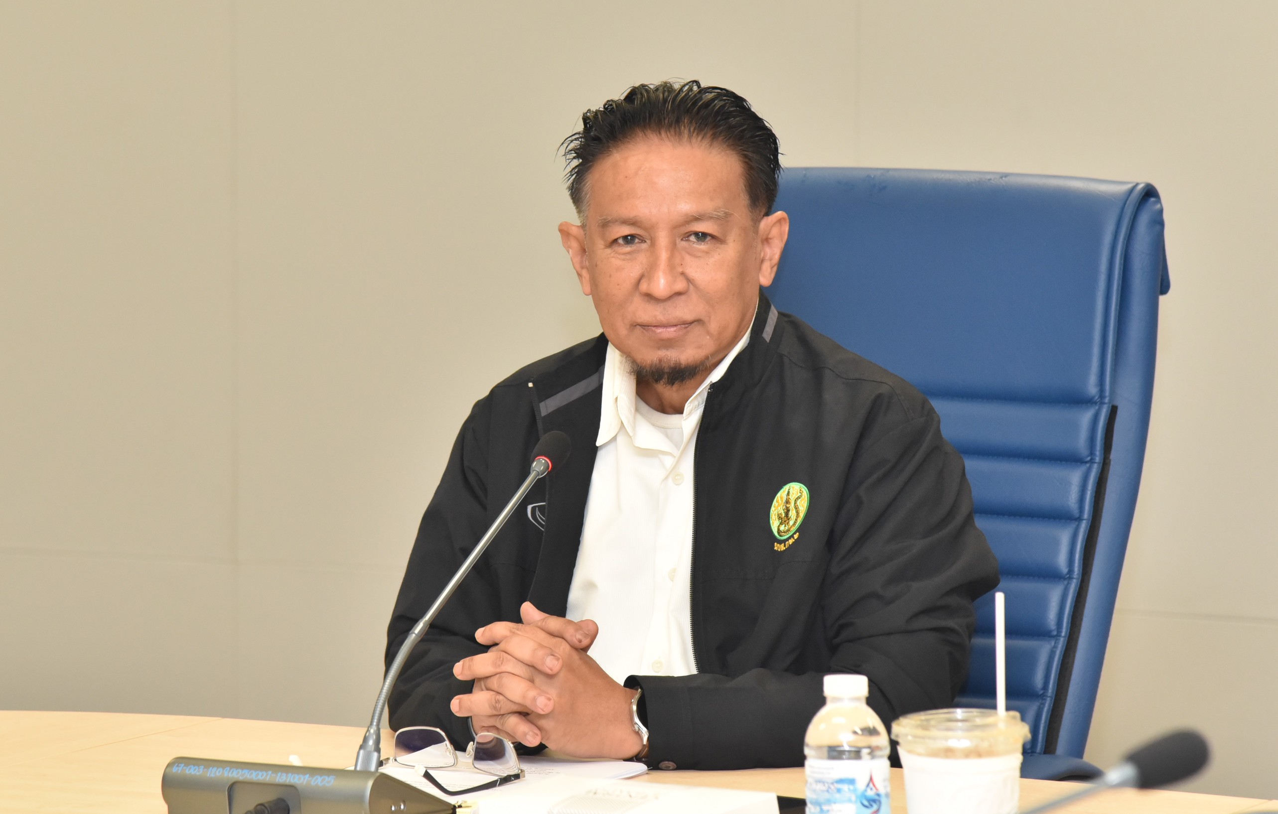 รูป ประกอบบทความ10