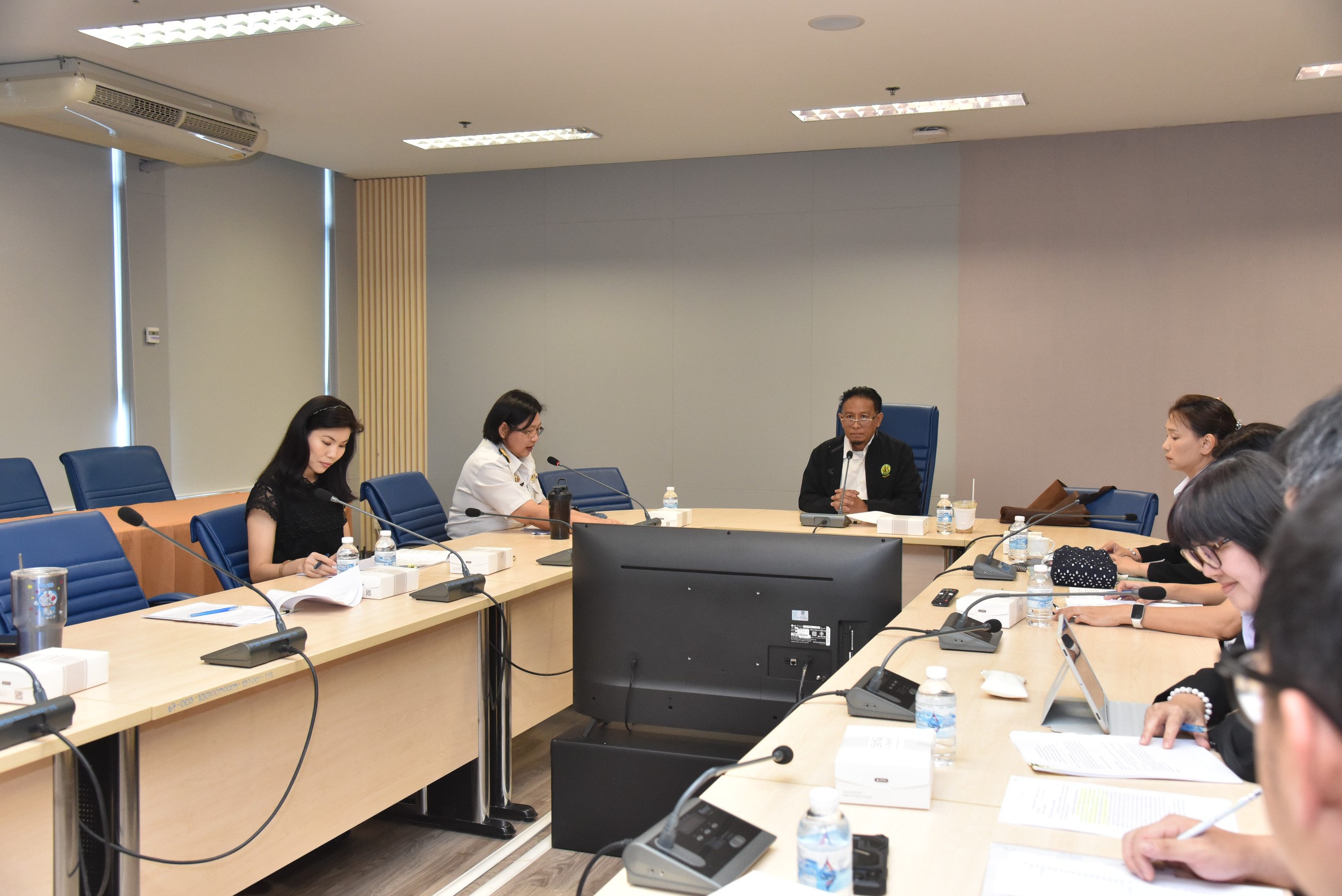 รูป ประกอบบทความ5