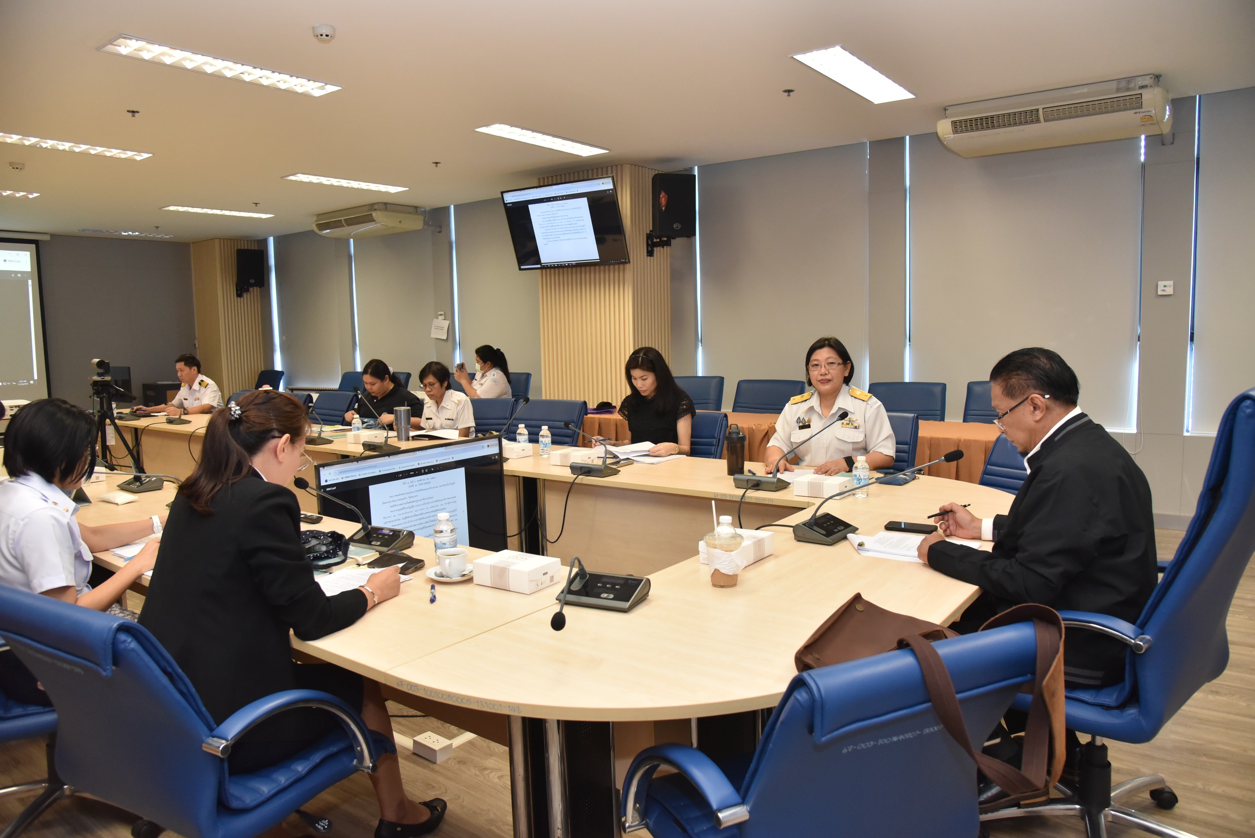 รูป ประกอบบทความ7