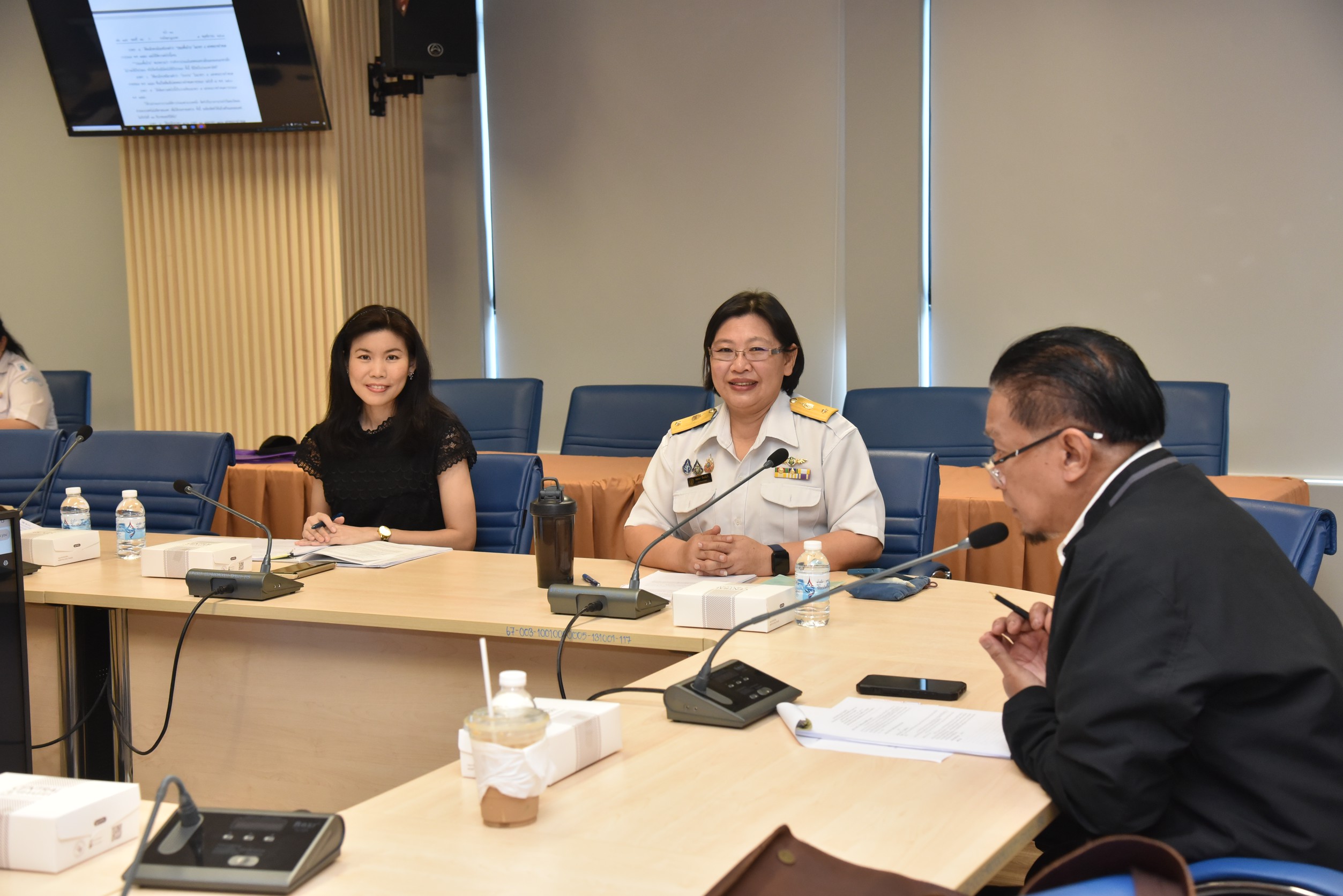 รูป ประกอบบทความ2