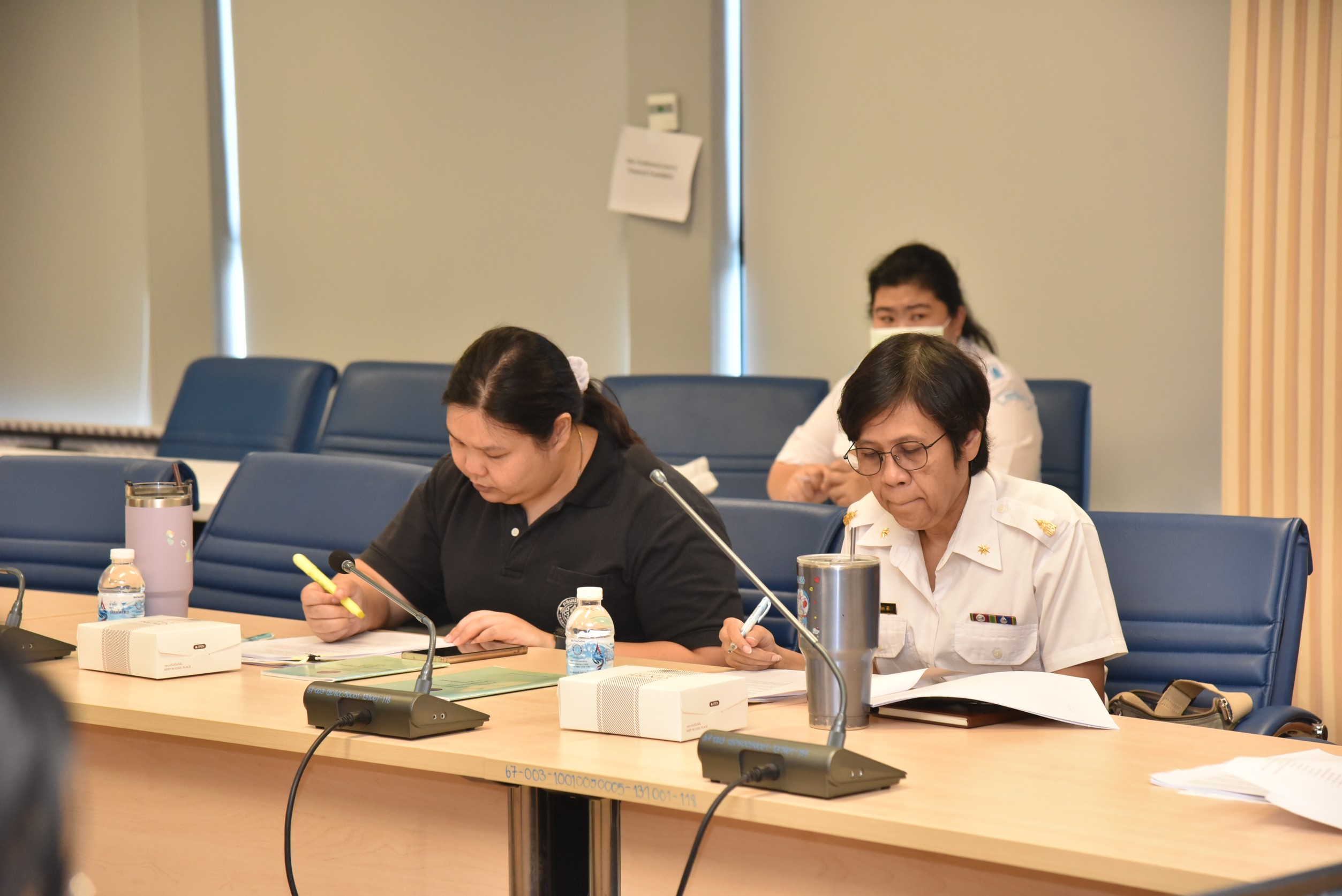 รูป ประกอบบทความ6