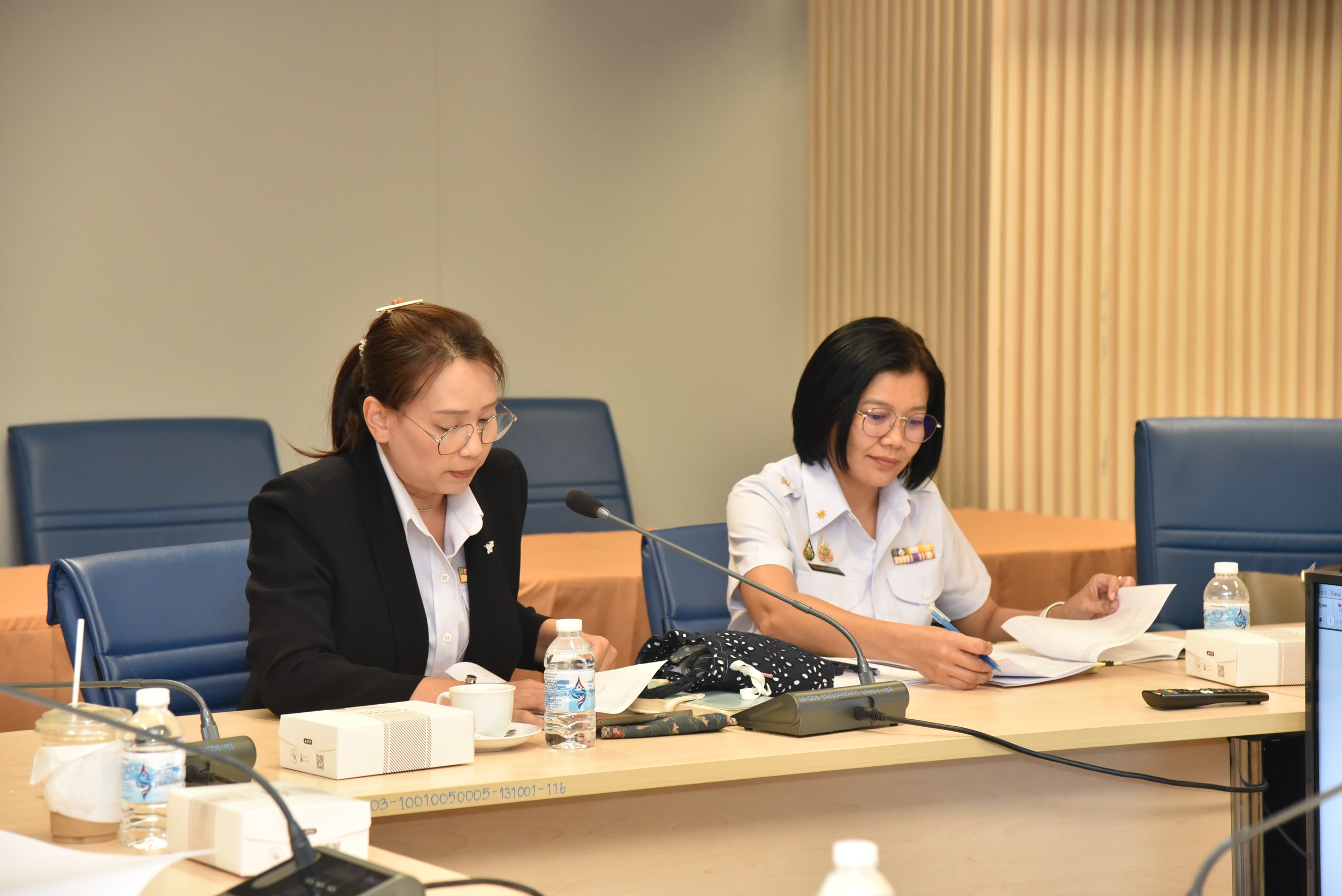 รูป ประกอบบทความ1