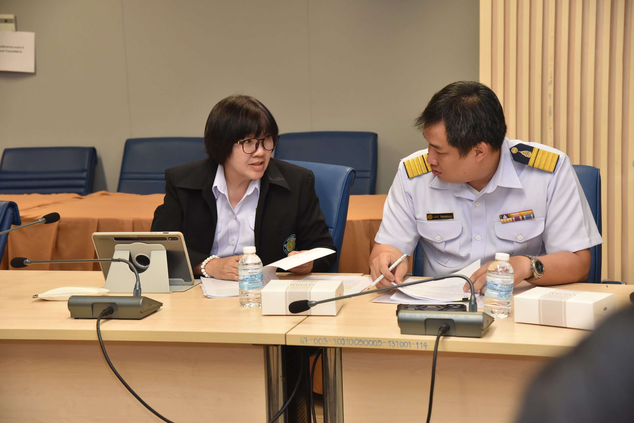 รูป ประกอบบทความ9