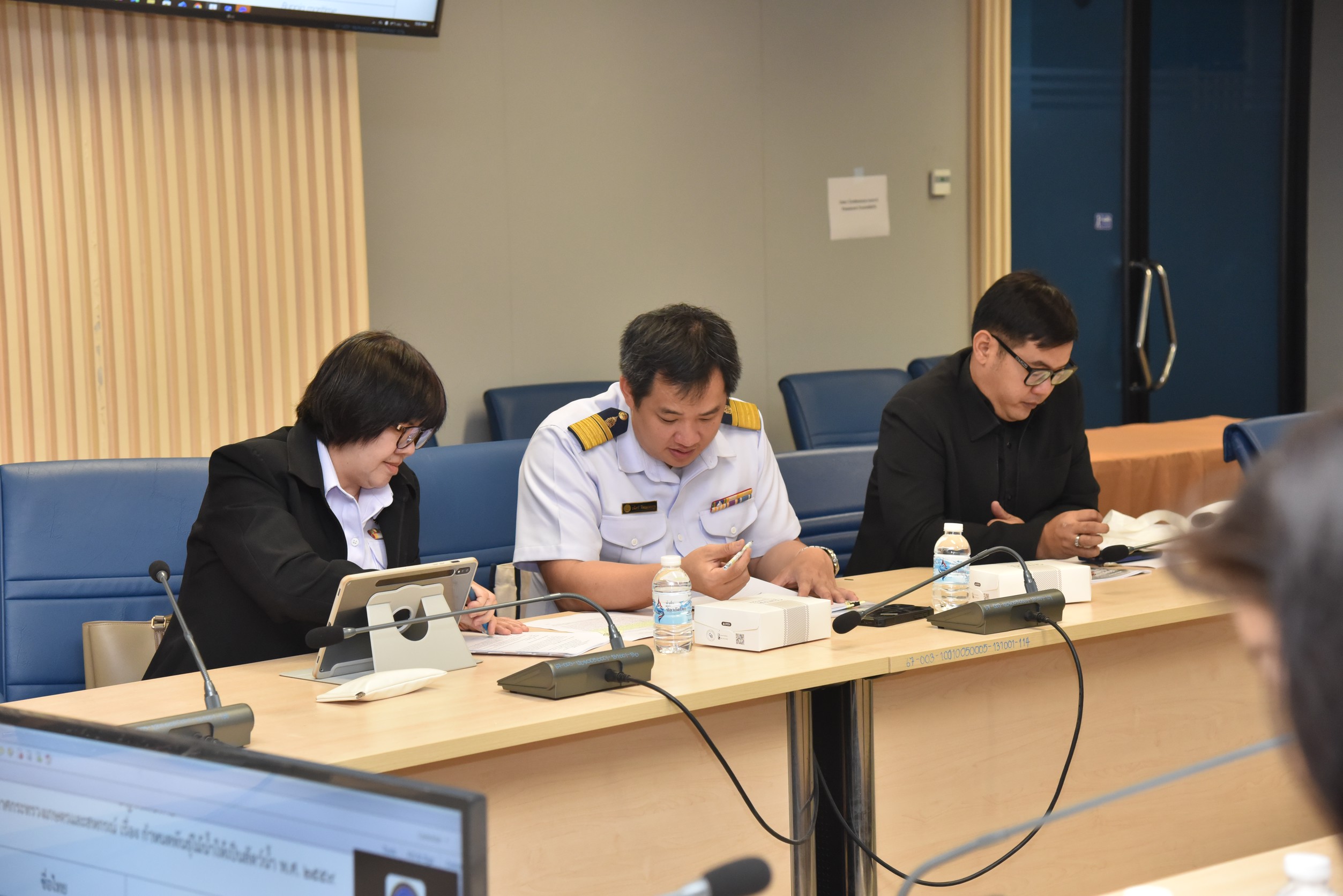 รูป ประกอบบทความ8