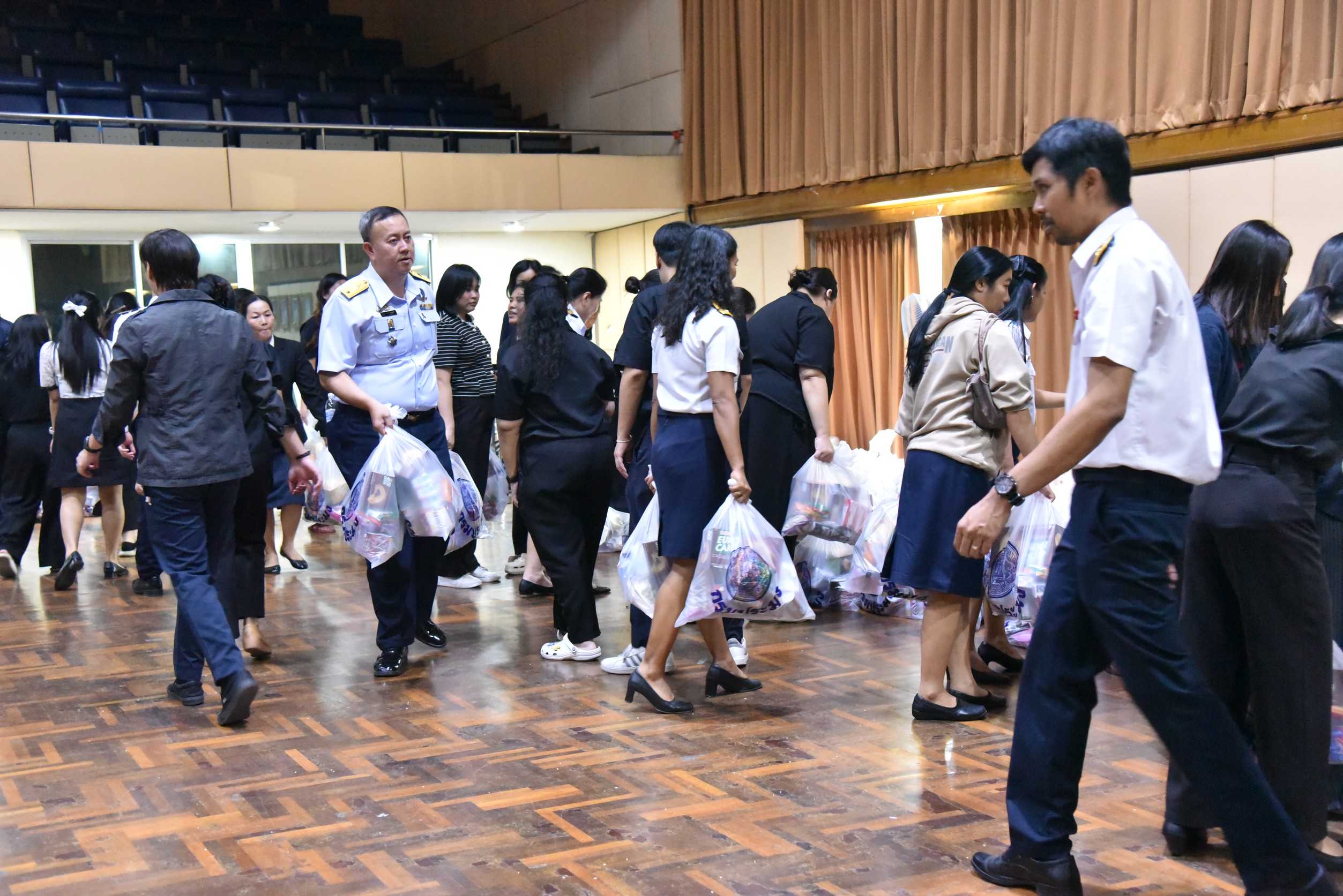 รูป ประกอบบทความ7