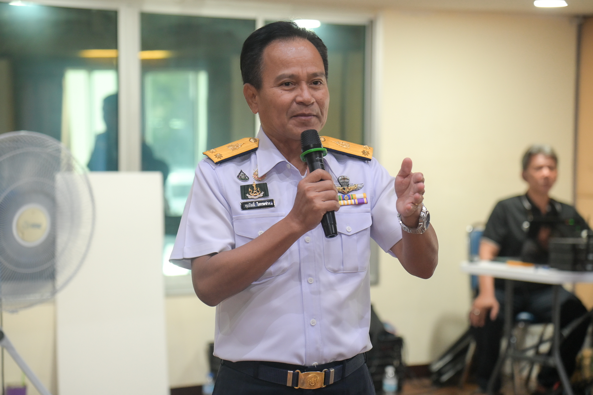 รูป ประกอบบทความ2