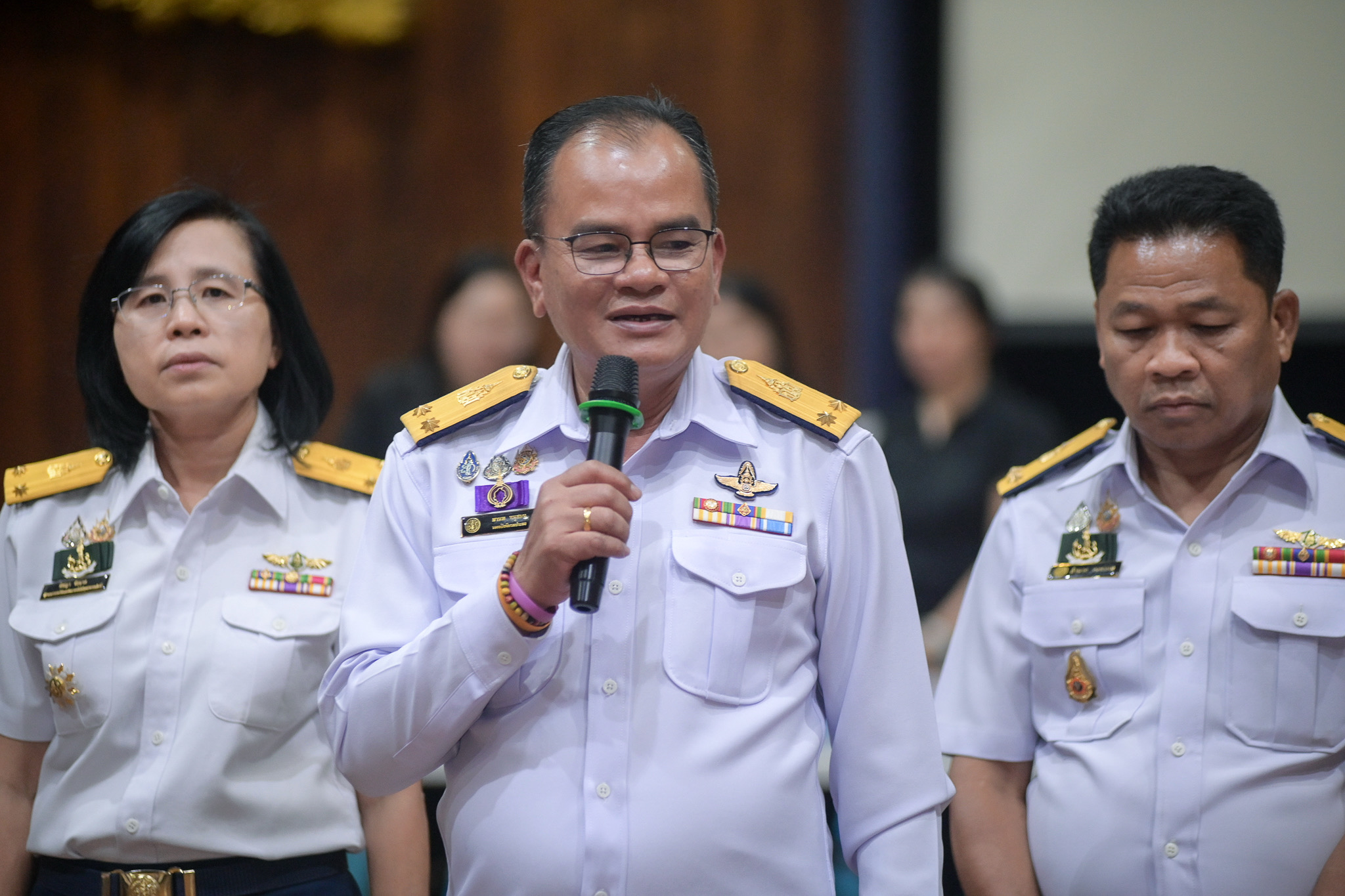 รูป ประกอบบทความ3