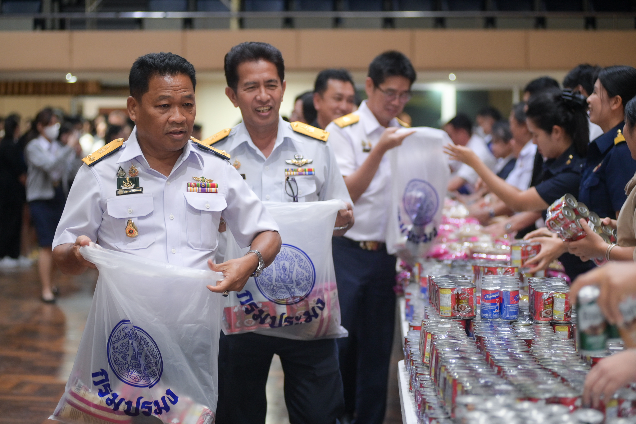 รูป ประกอบบทความ11