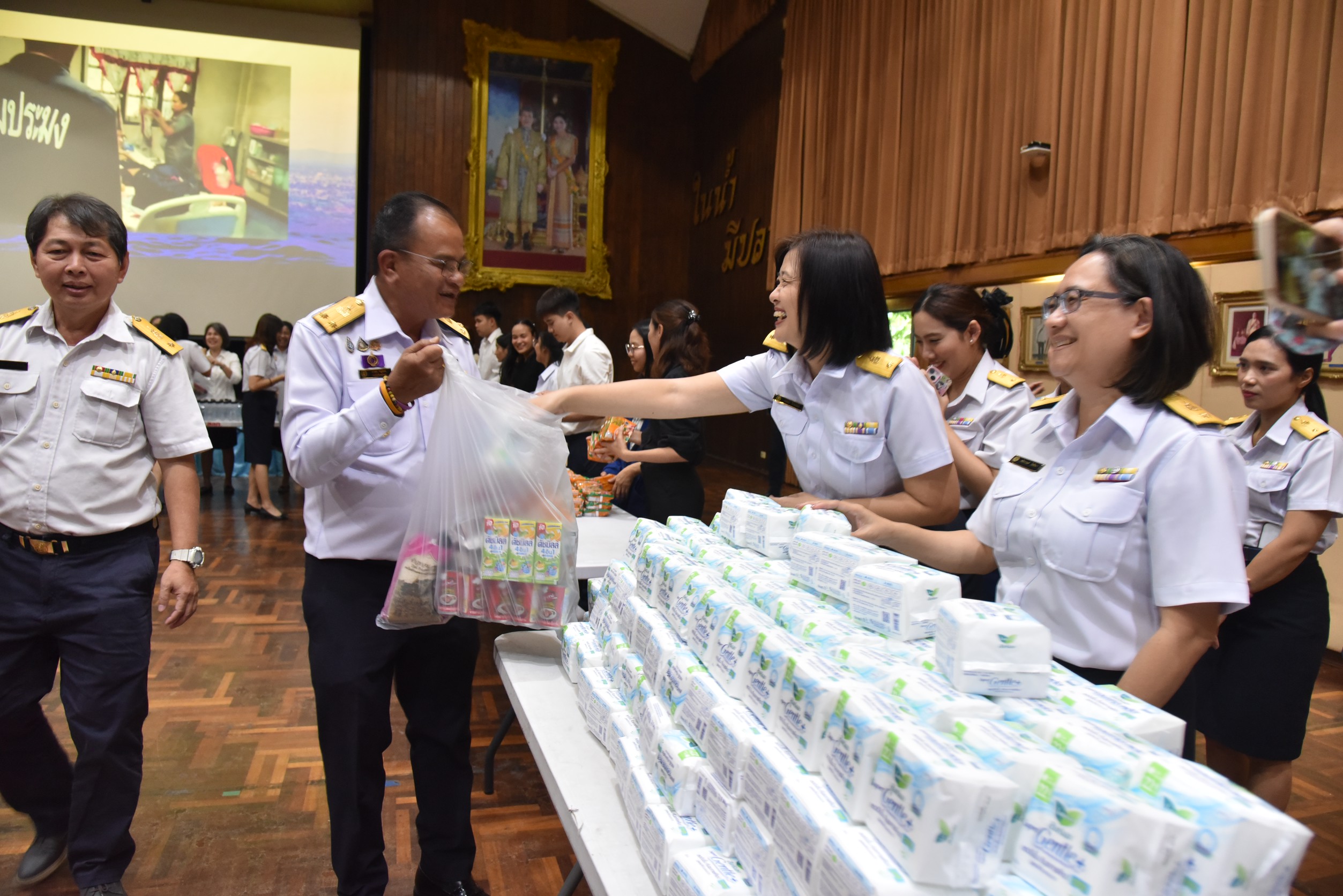 รูป ประกอบบทความ6